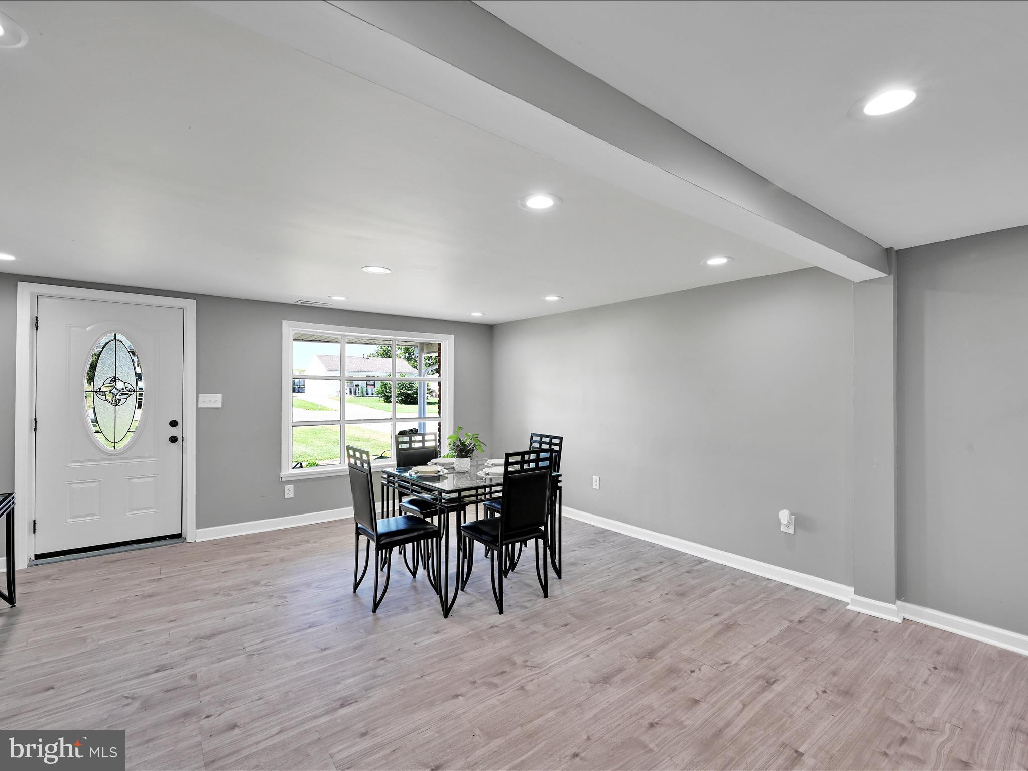 DOVER TWP - Residential