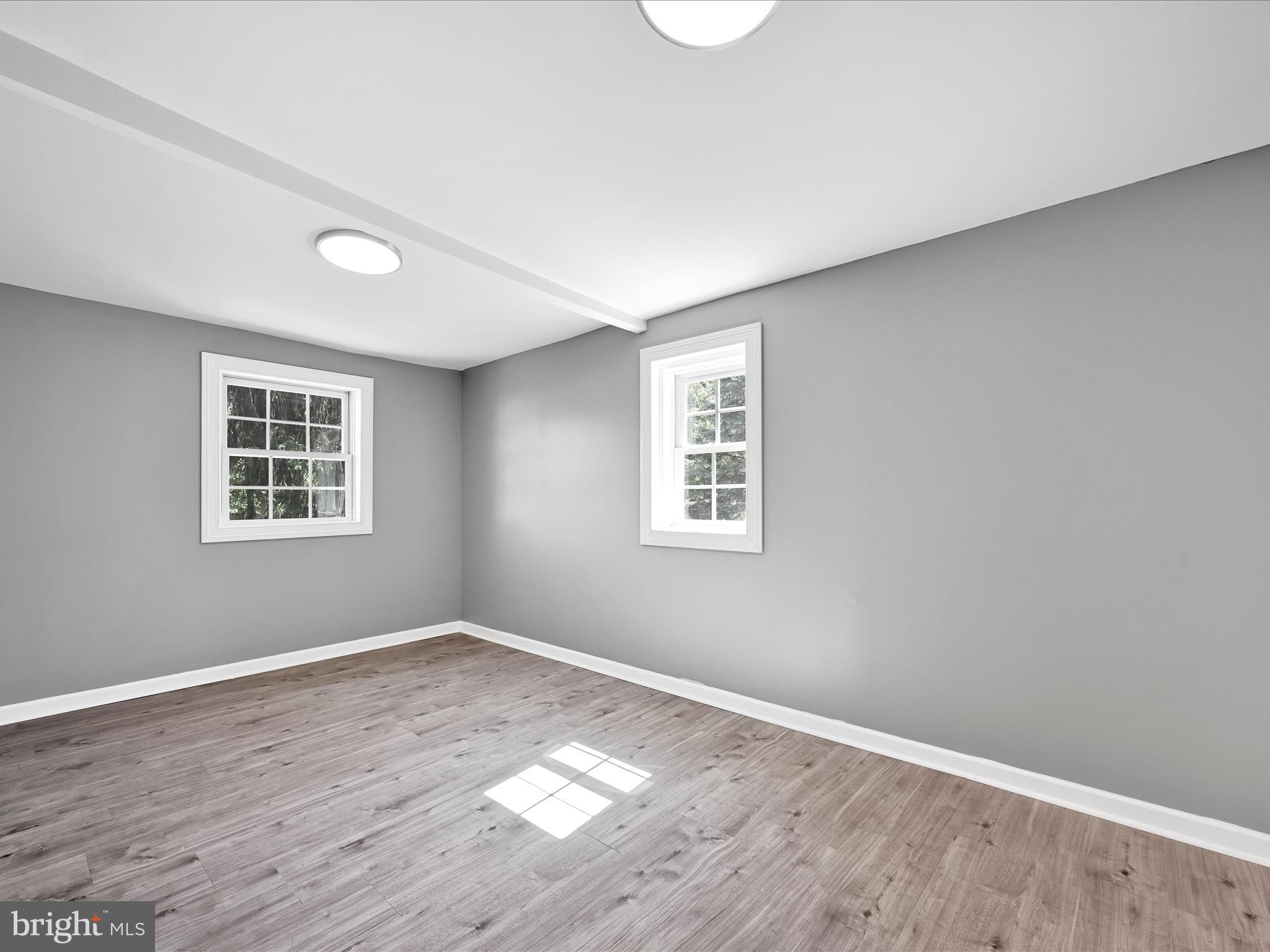 DOVER TWP - Residential