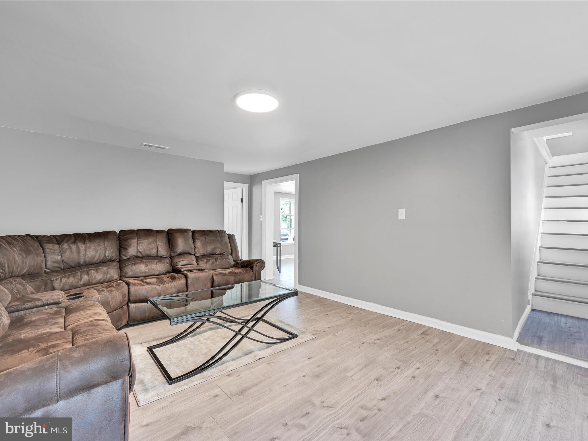 DOVER TWP - Residential