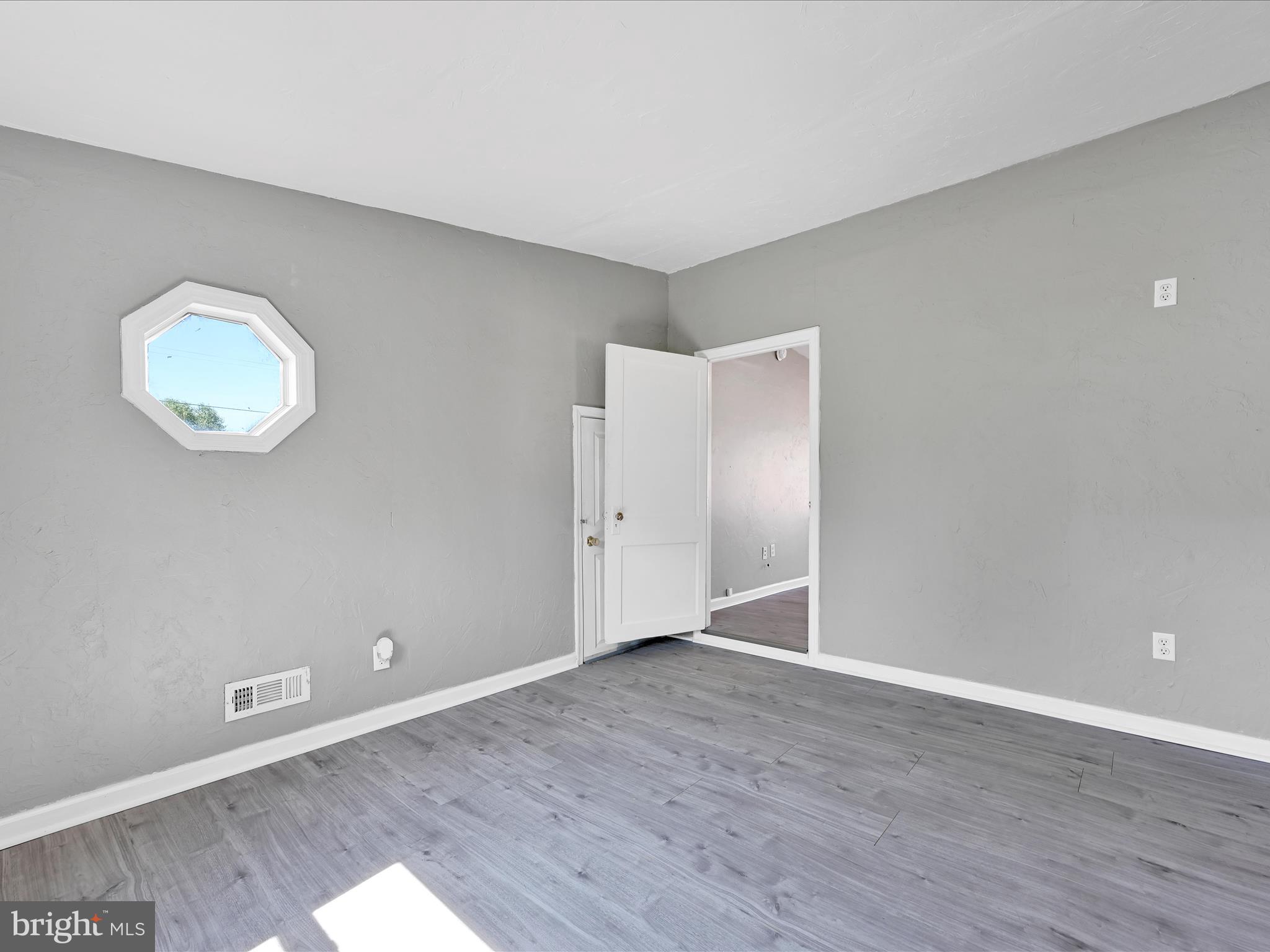 DOVER TWP - Residential