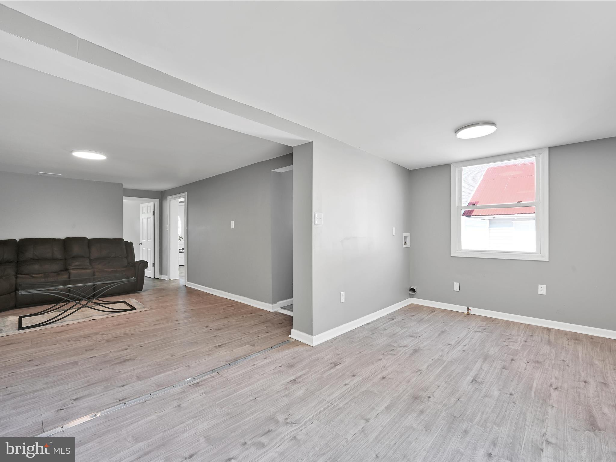 DOVER TWP - Residential