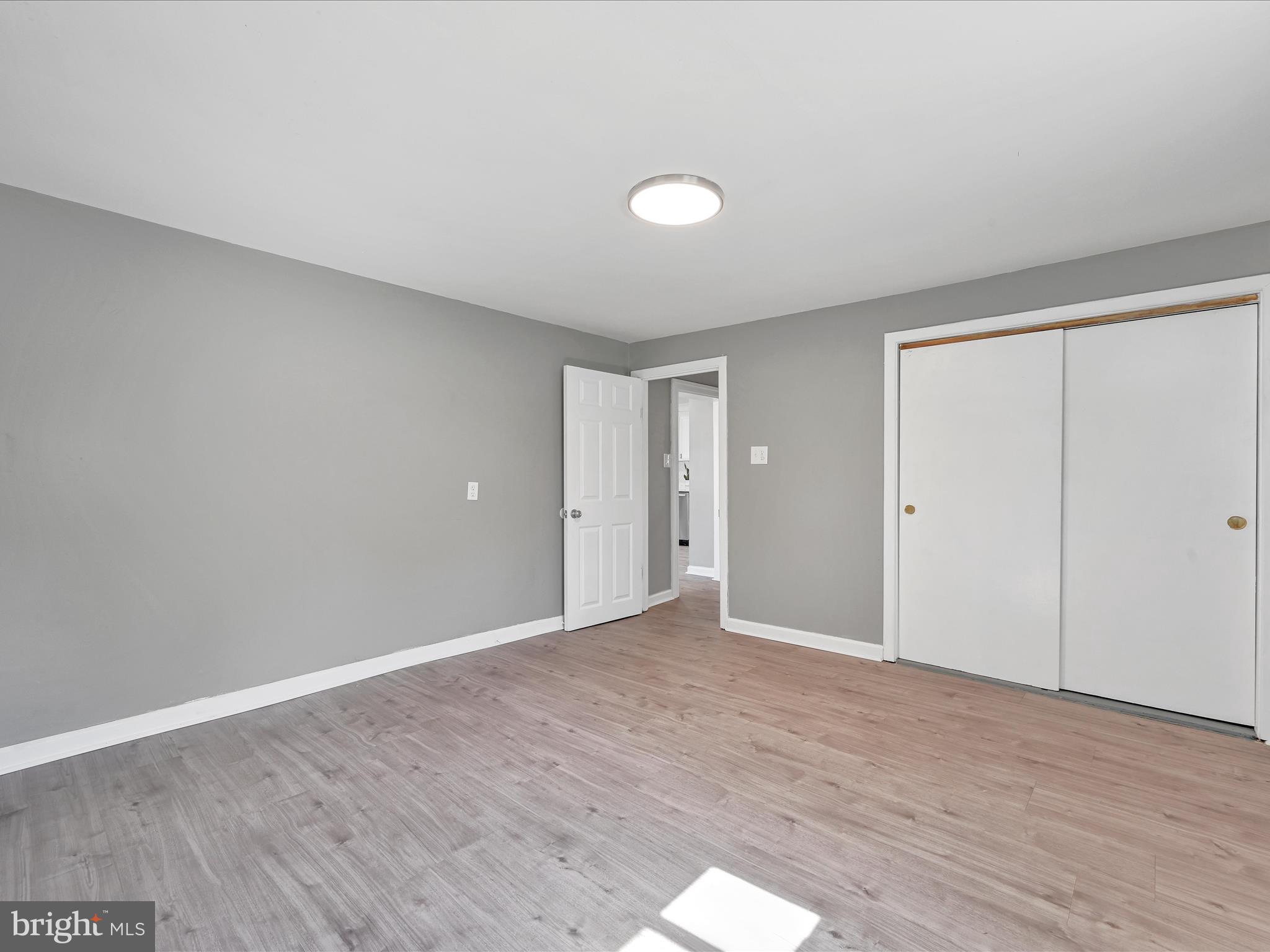 DOVER TWP - Residential