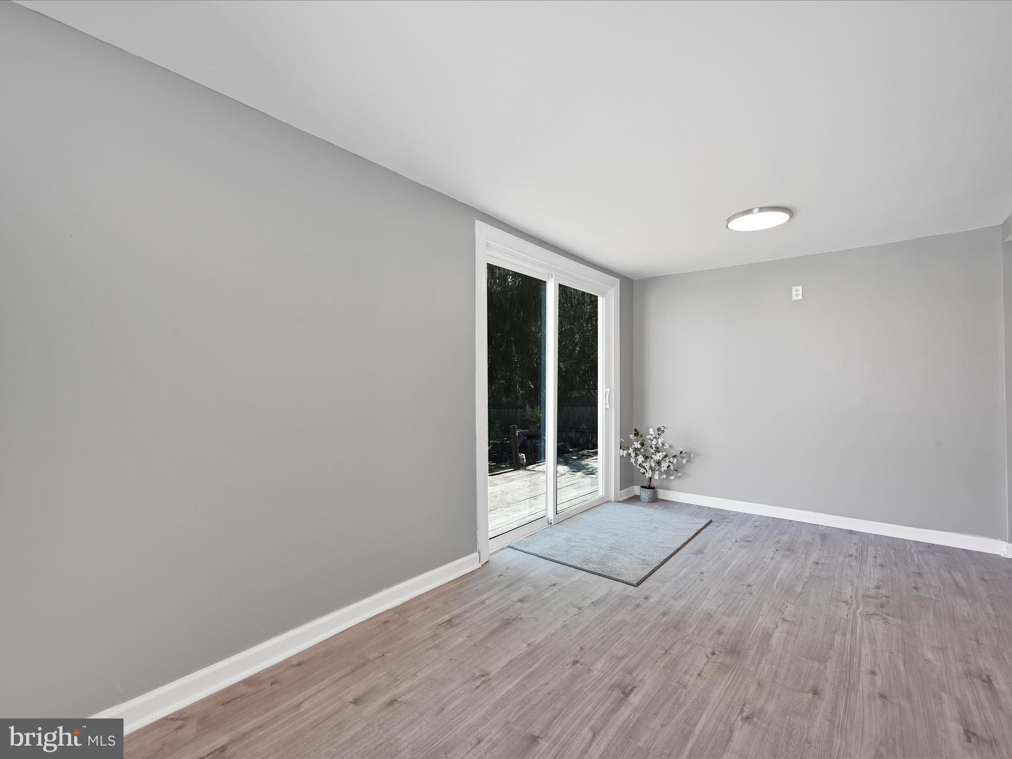 DOVER TWP - Residential