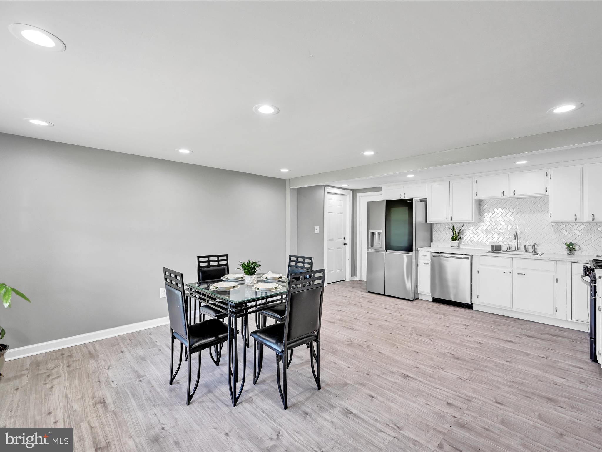 DOVER TWP - Residential
