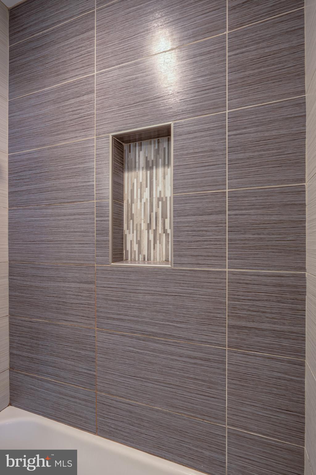 FRANCISVILLE - Residential