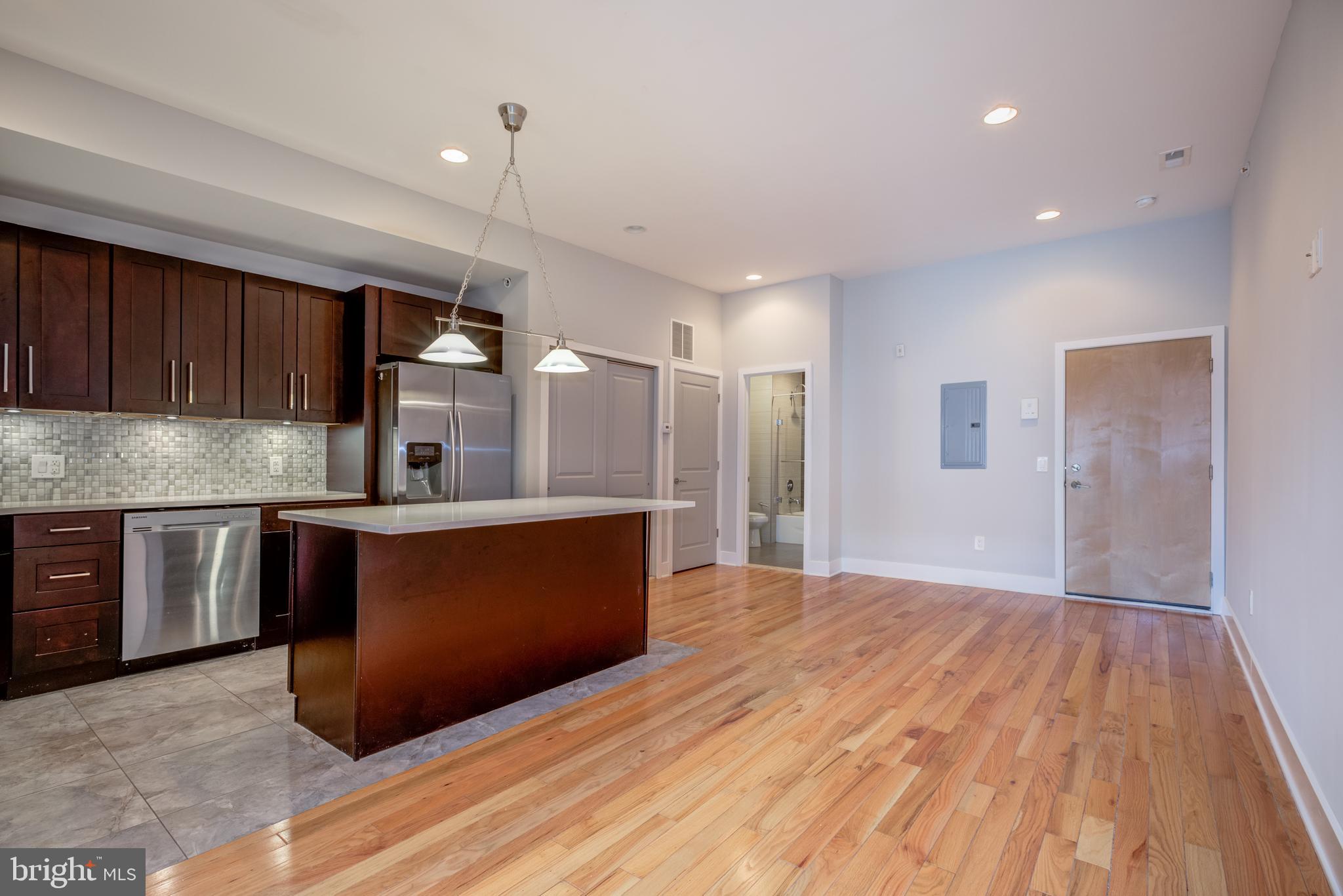 FRANCISVILLE - Residential