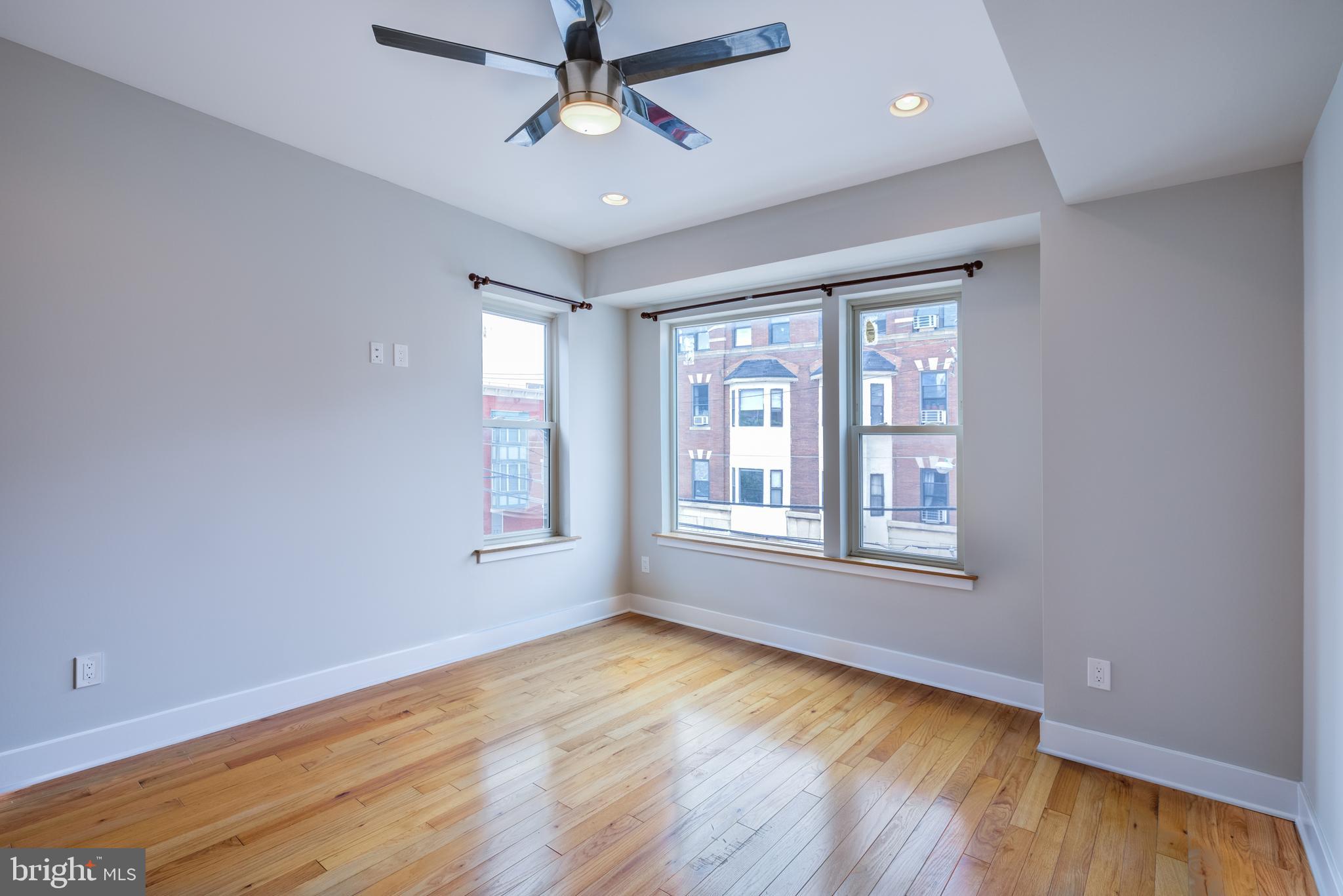 FRANCISVILLE - Residential