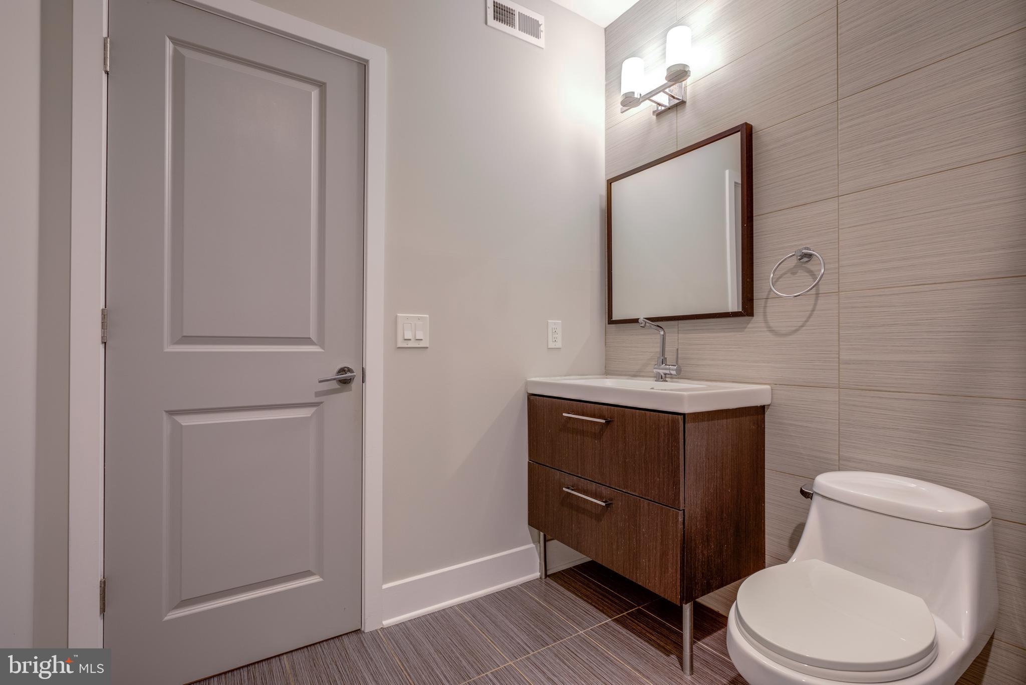 FRANCISVILLE - Residential