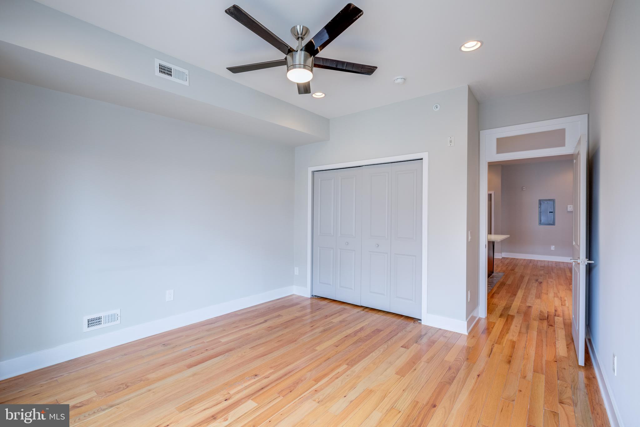 FRANCISVILLE - Residential