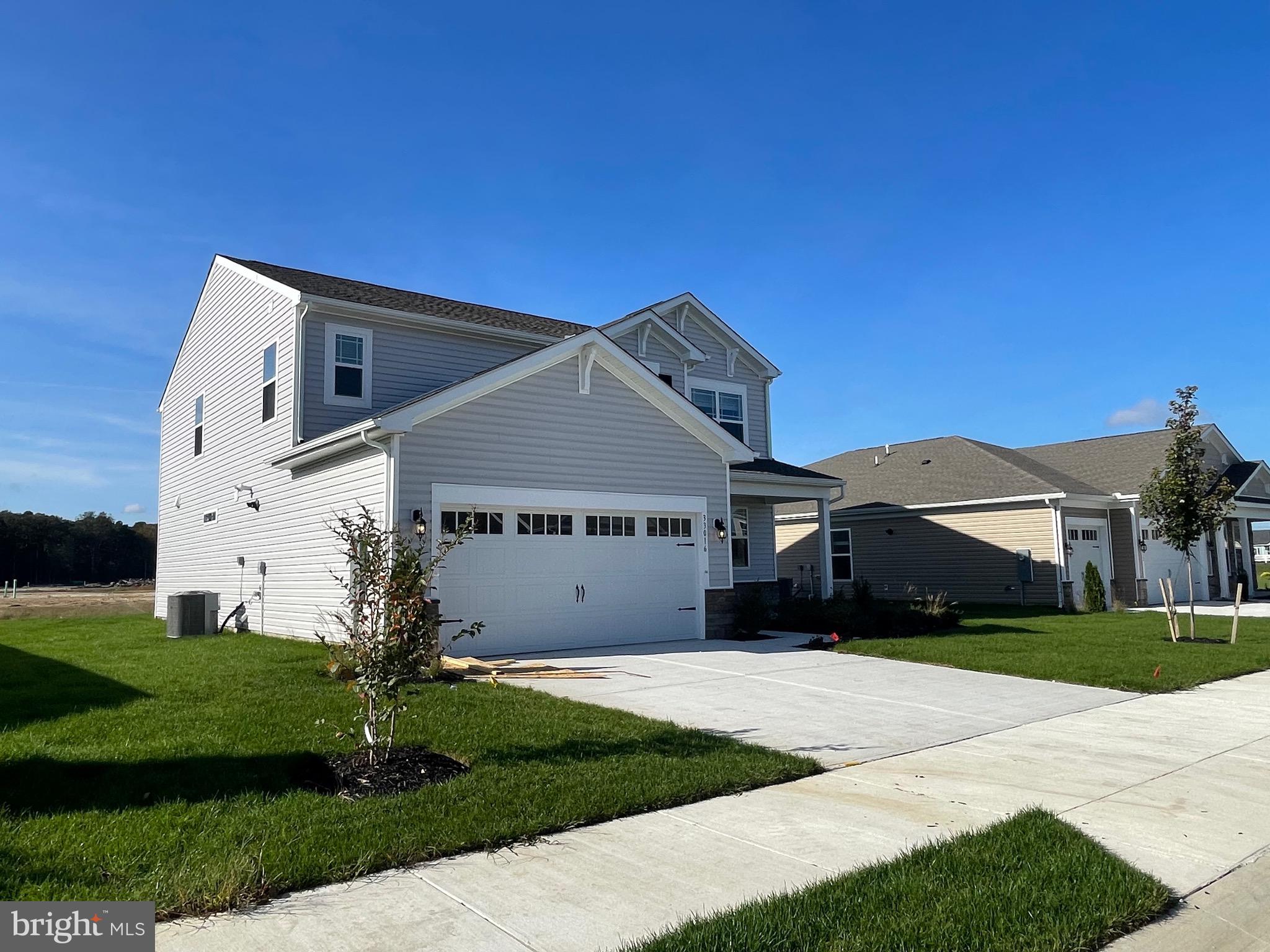 33016 BLUE IRIS ROAD