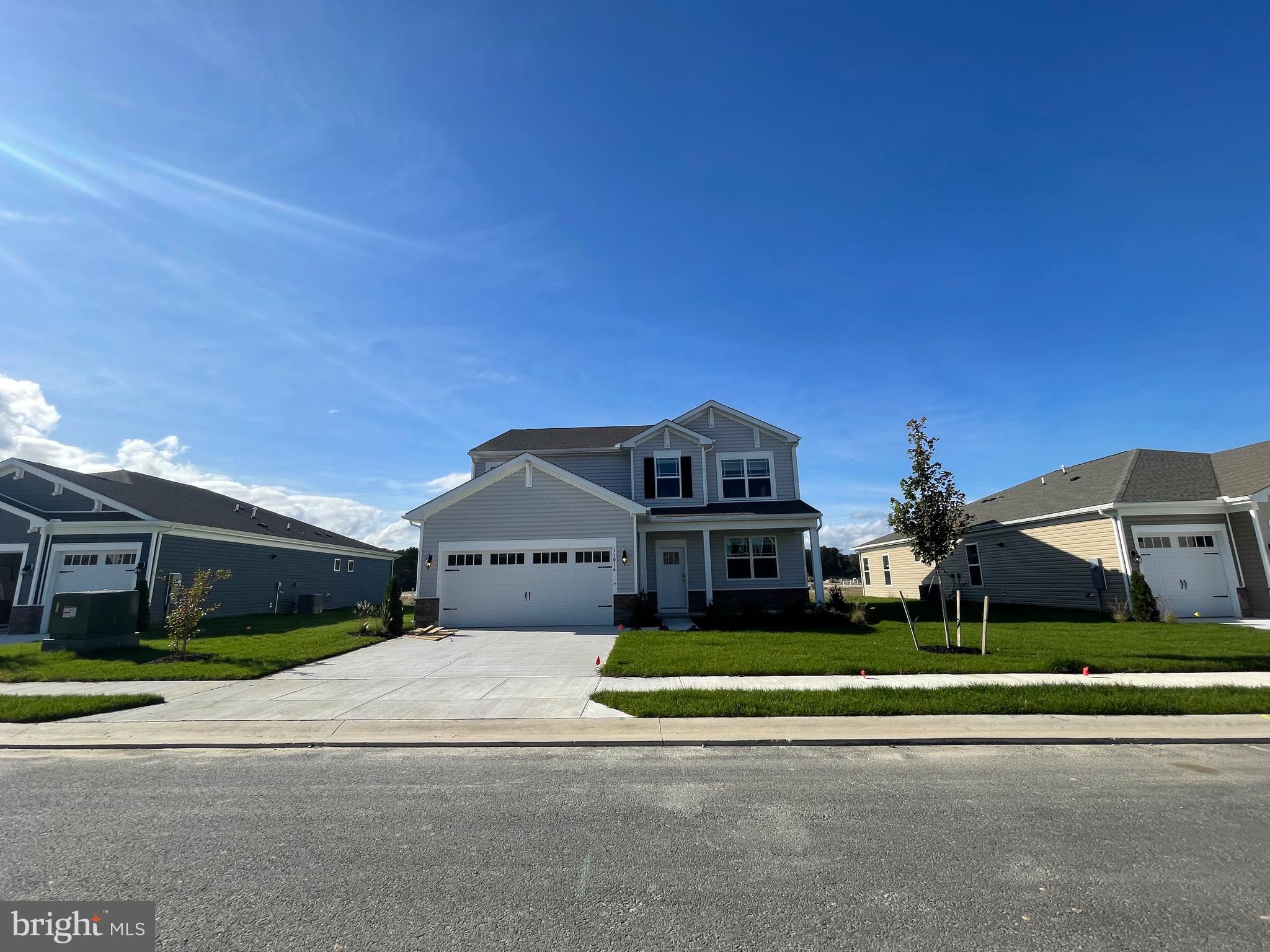 33016 BLUE IRIS ROAD