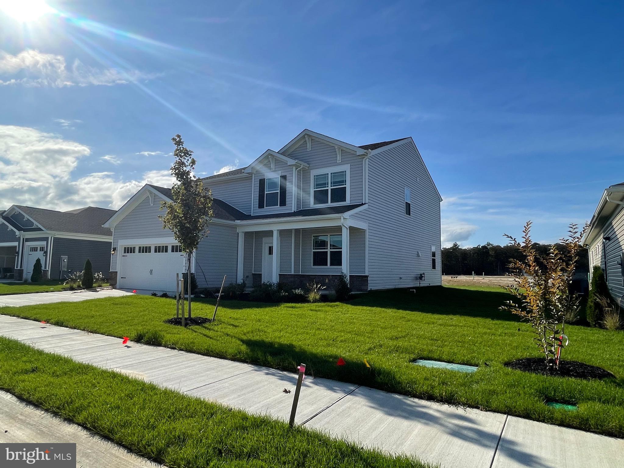 33016 BLUE IRIS ROAD