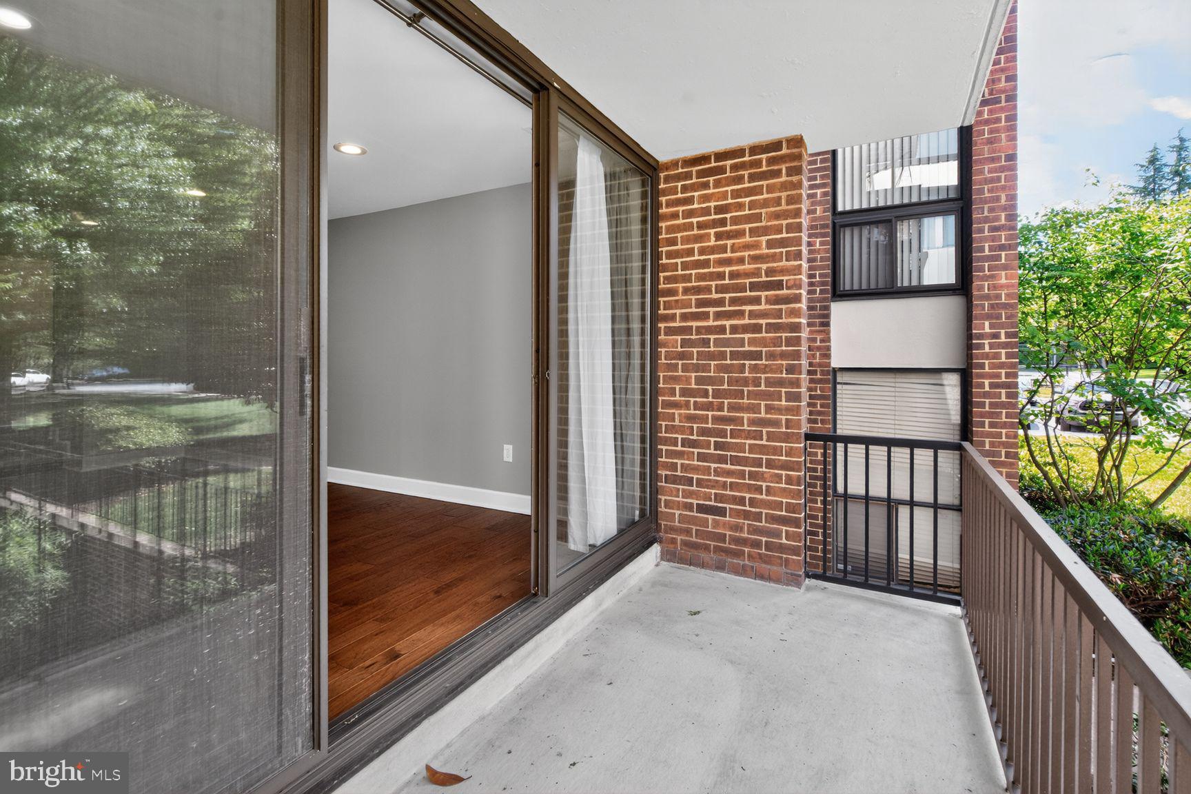 AMERICANA FINMARK - Residential