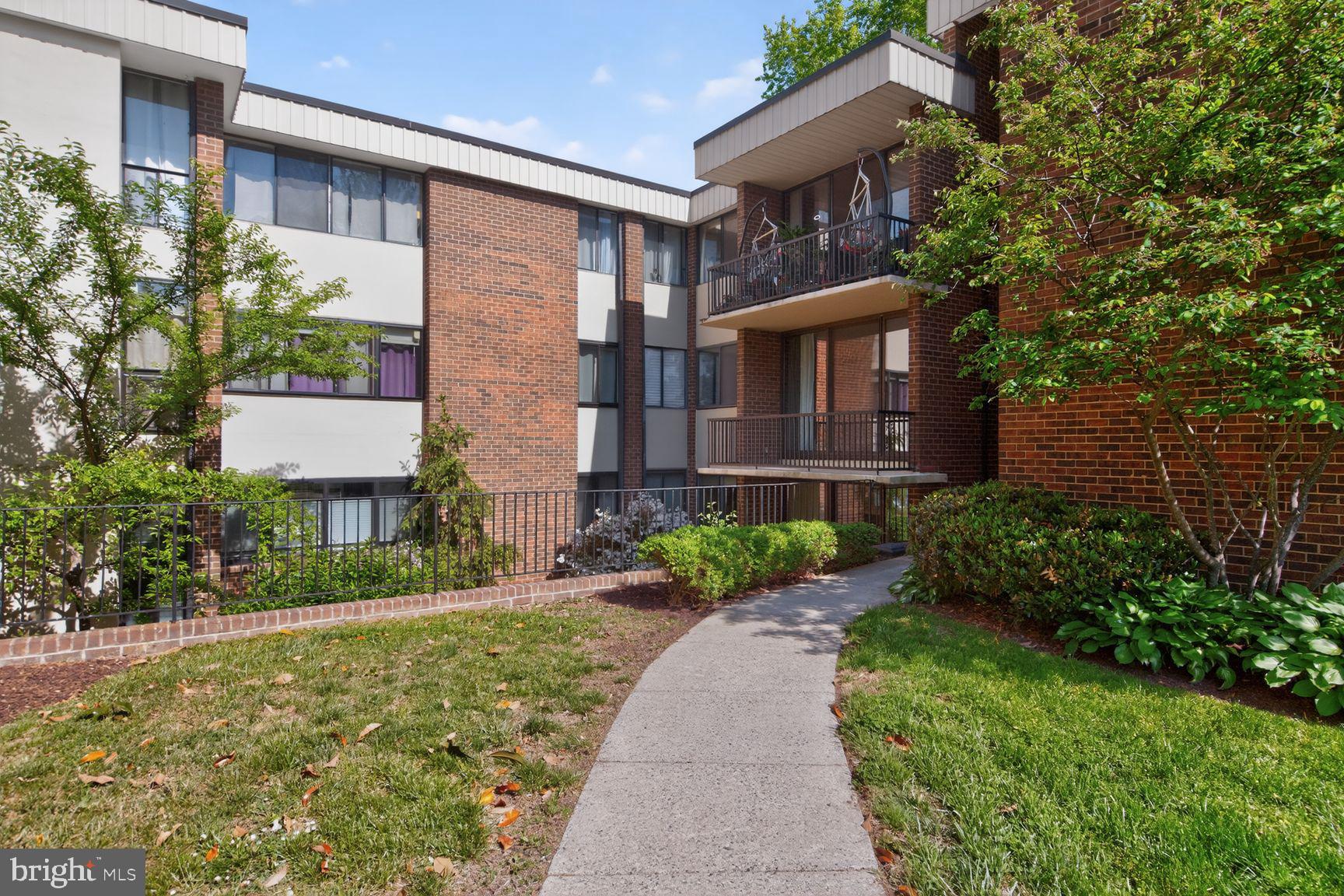 AMERICANA FINMARK - Residential