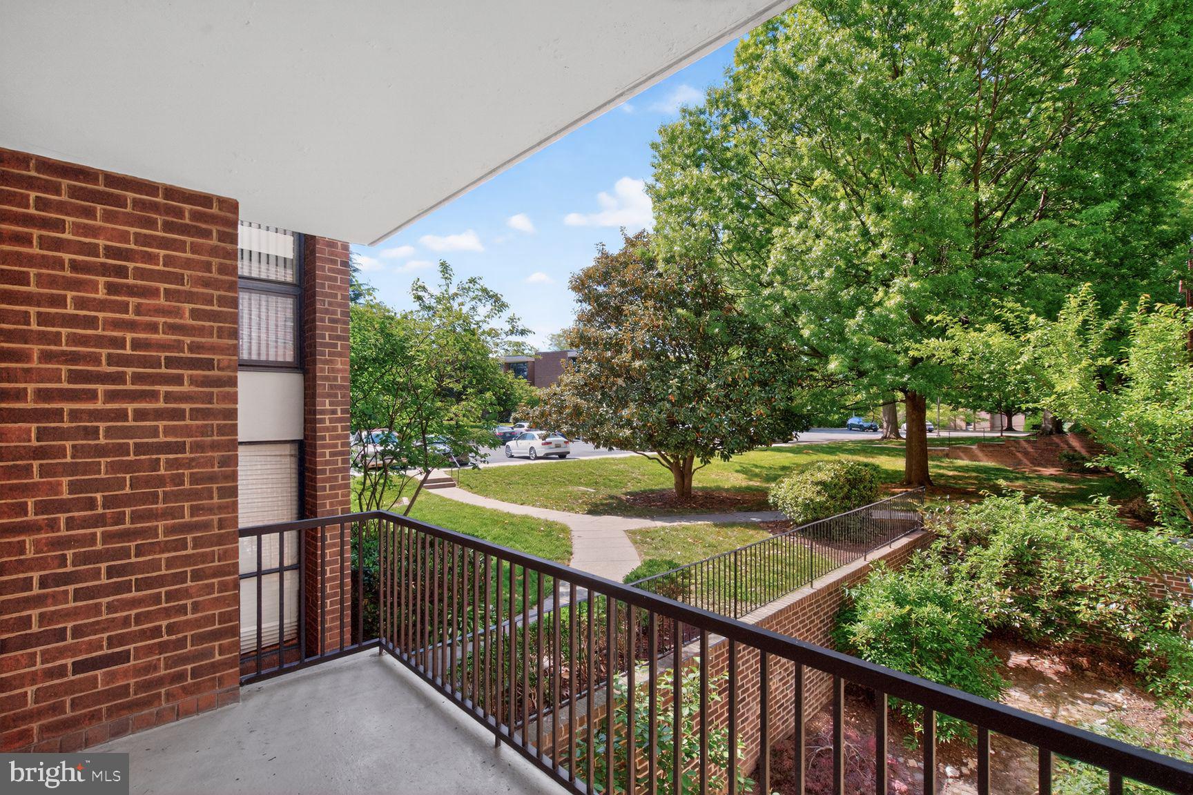 AMERICANA FINMARK - Residential