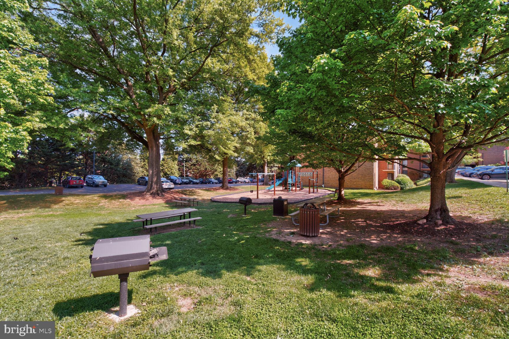 AMERICANA FINMARK - Residential