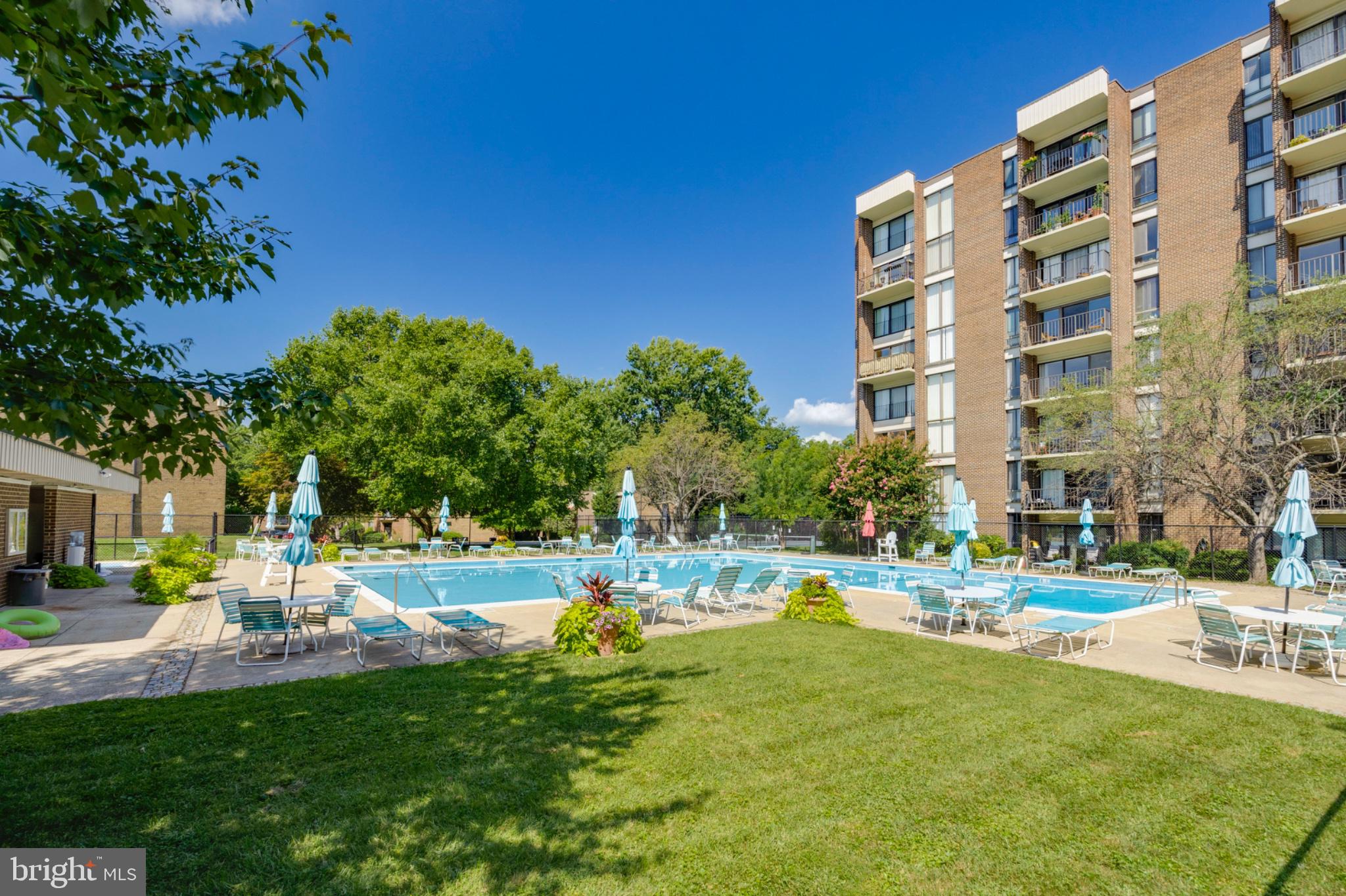 AMERICANA FINMARK - Residential