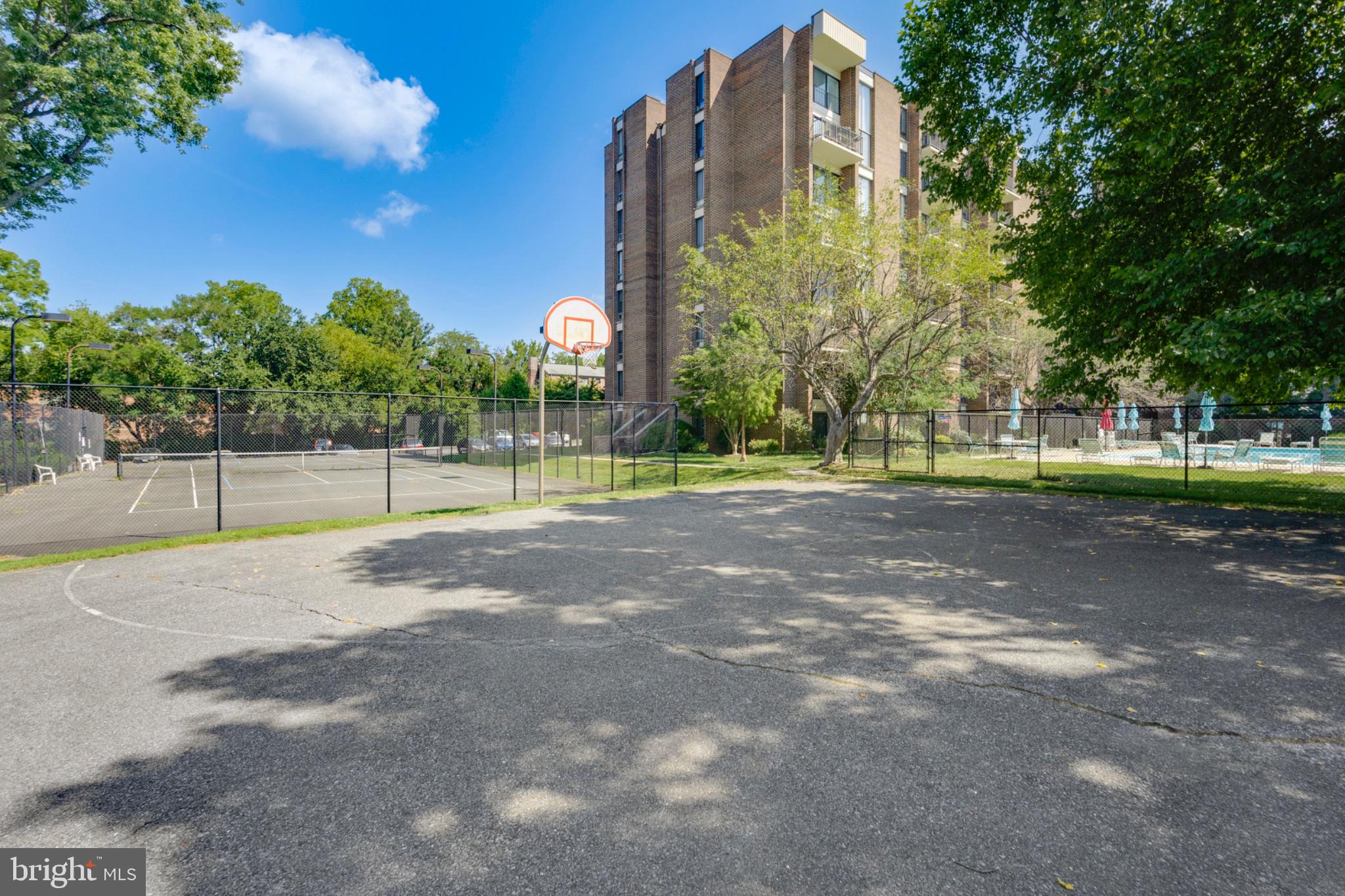 AMERICANA FINMARK - Residential