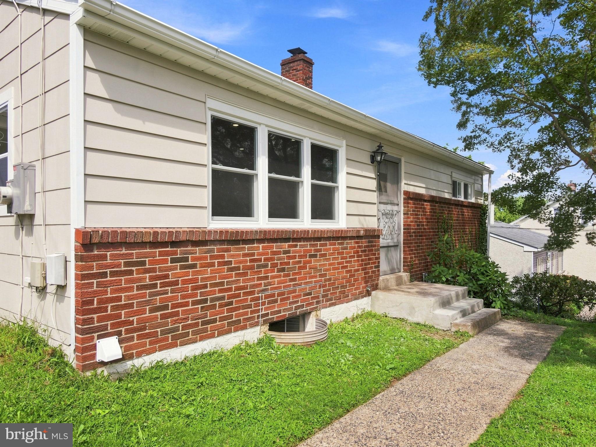 135 PIKELAND AVENUE