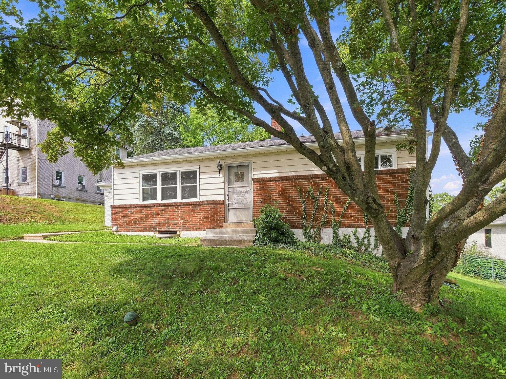 135 PIKELAND AVENUE