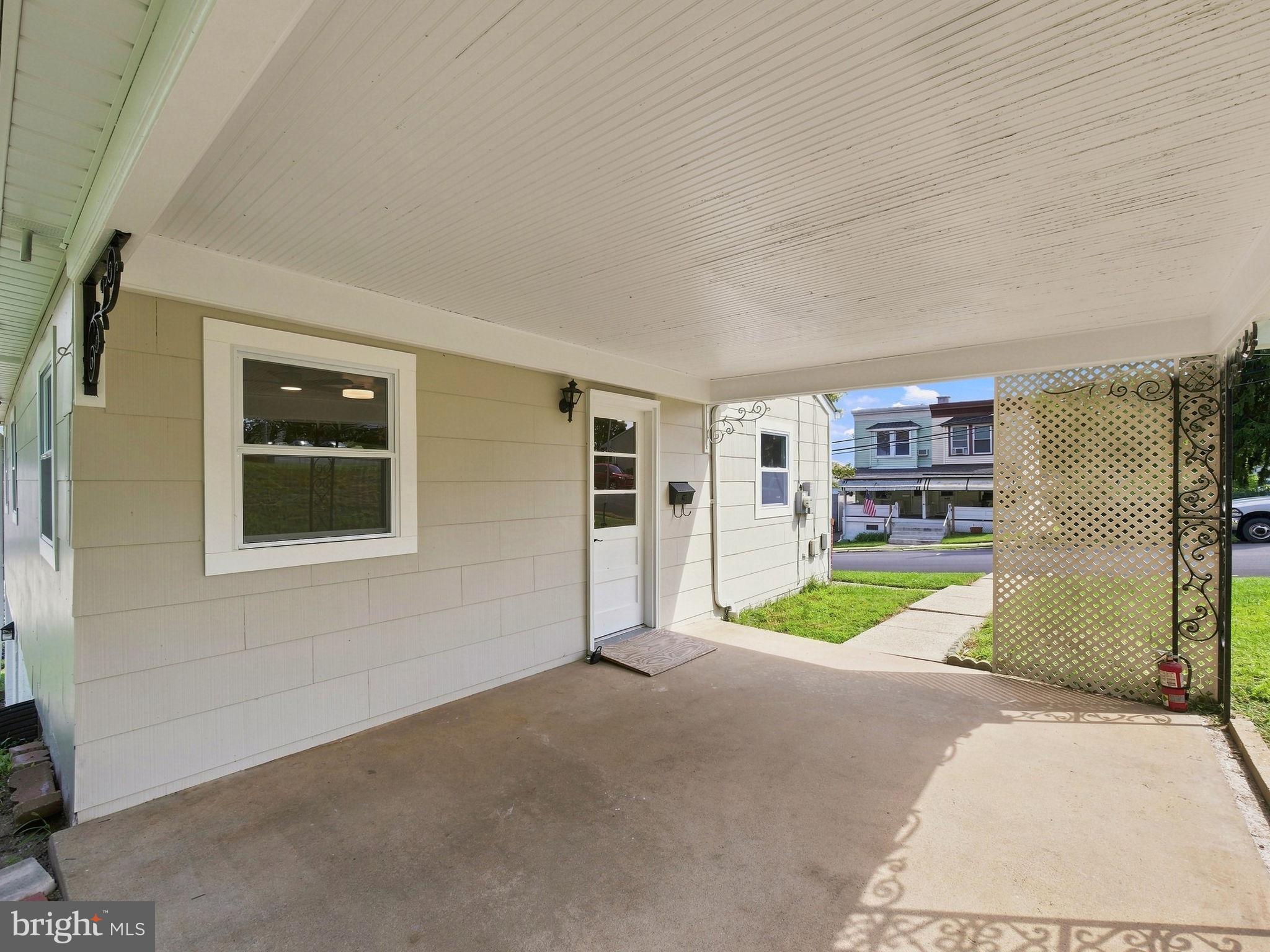 135 PIKELAND AVENUE