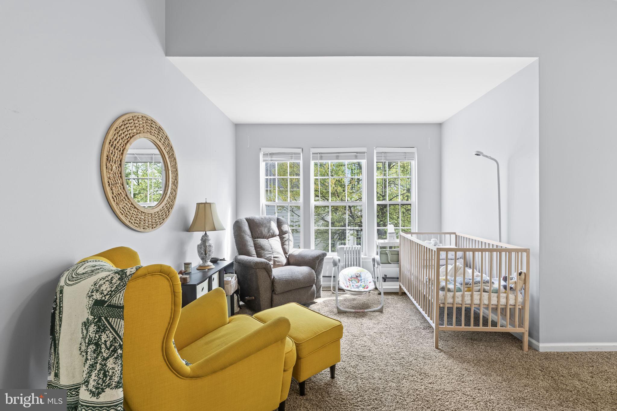 DAWSON LANDING - Residential