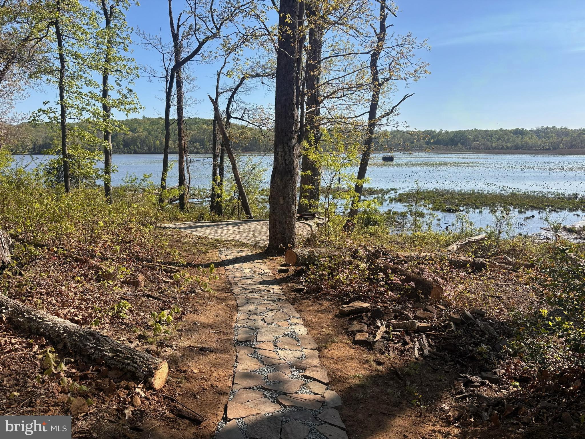 DAWSON LANDING - Residential