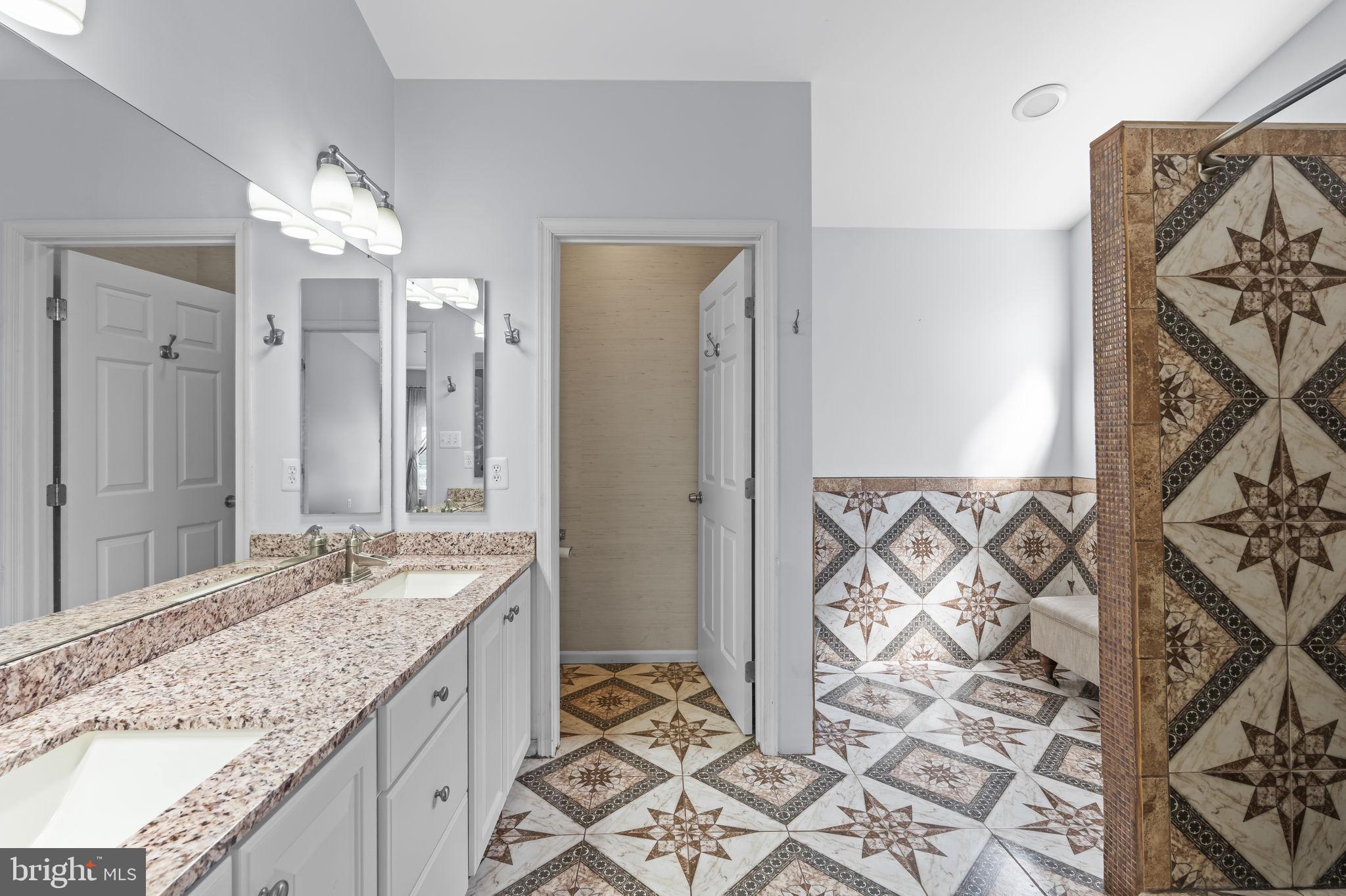 DAWSON LANDING - Residential