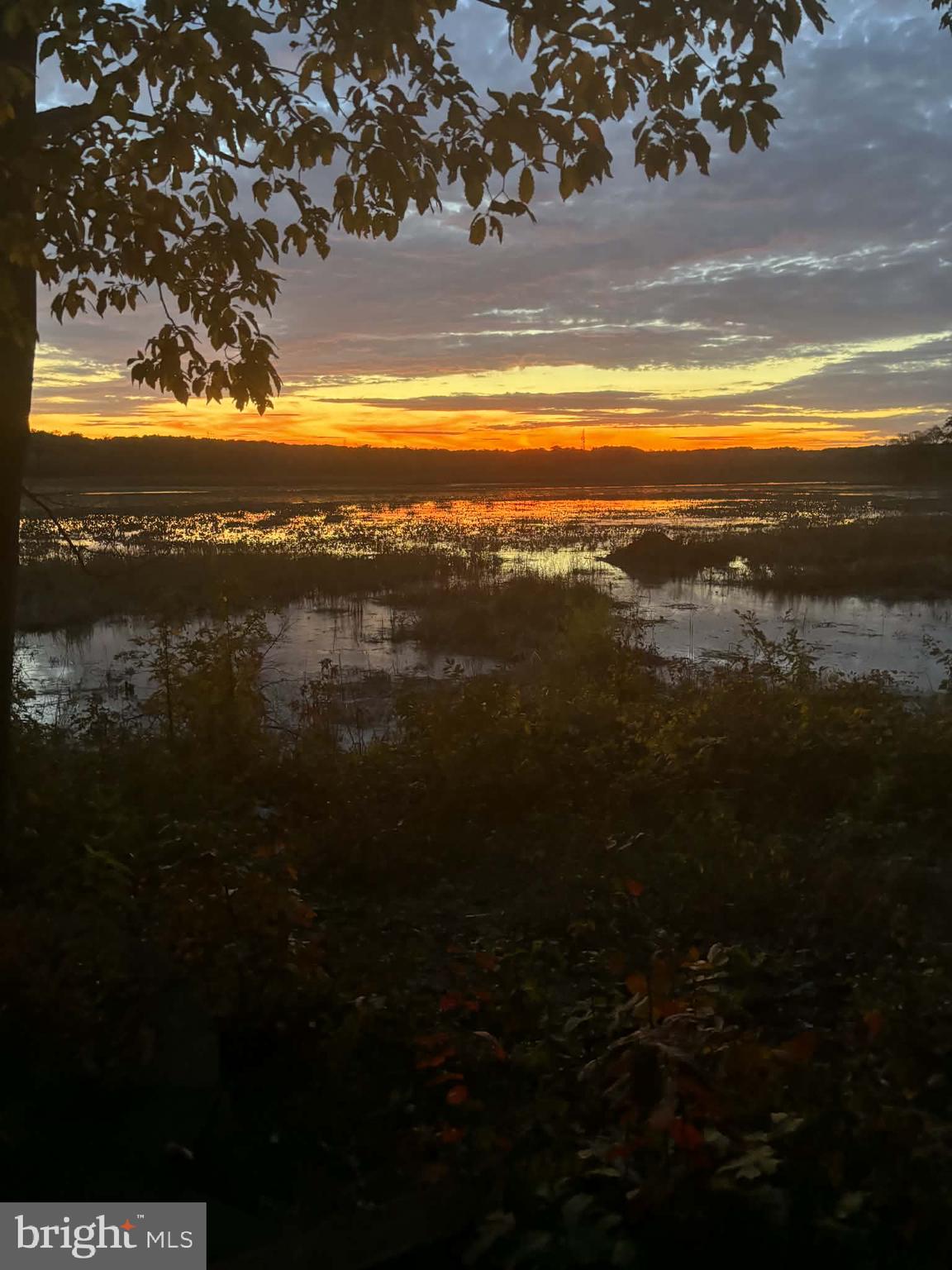 DAWSON LANDING - Residential