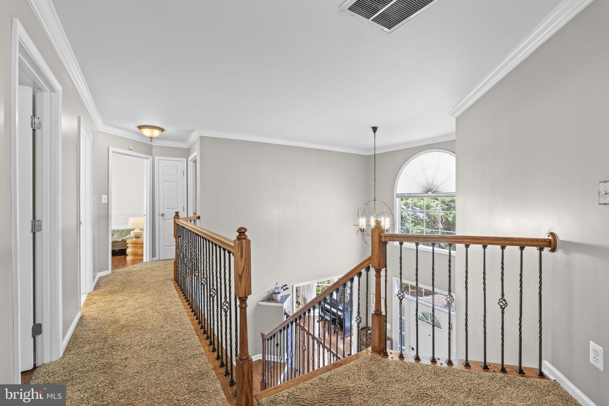 DAWSON LANDING - Residential