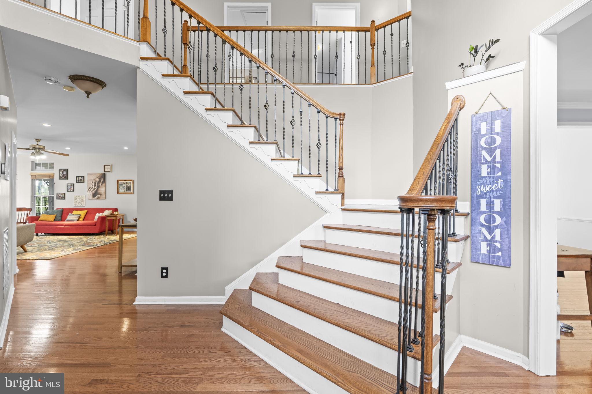 DAWSON LANDING - Residential