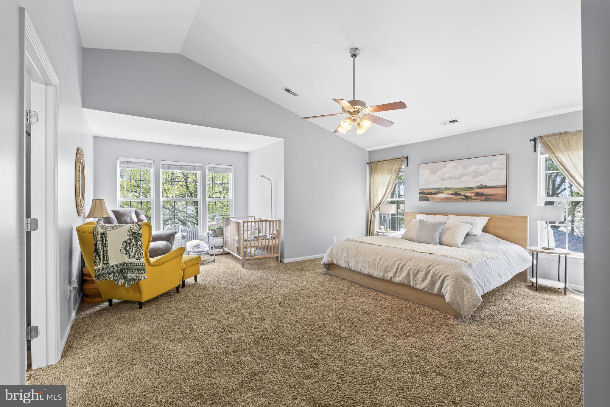 DAWSON LANDING - Residential