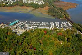 DAWSON LANDING - Residential