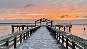 DAWSON LANDING - Residential