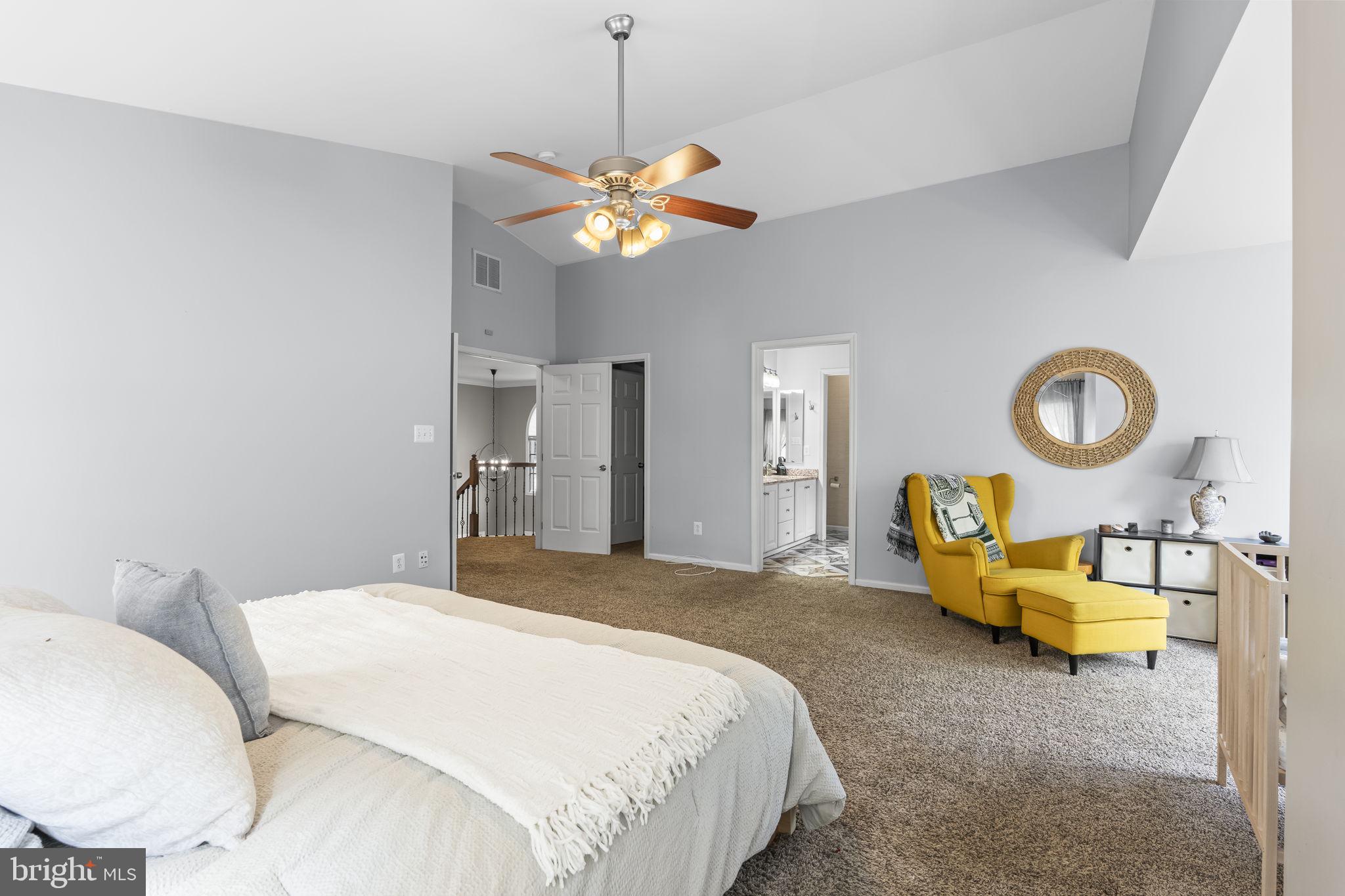 DAWSON LANDING - Residential