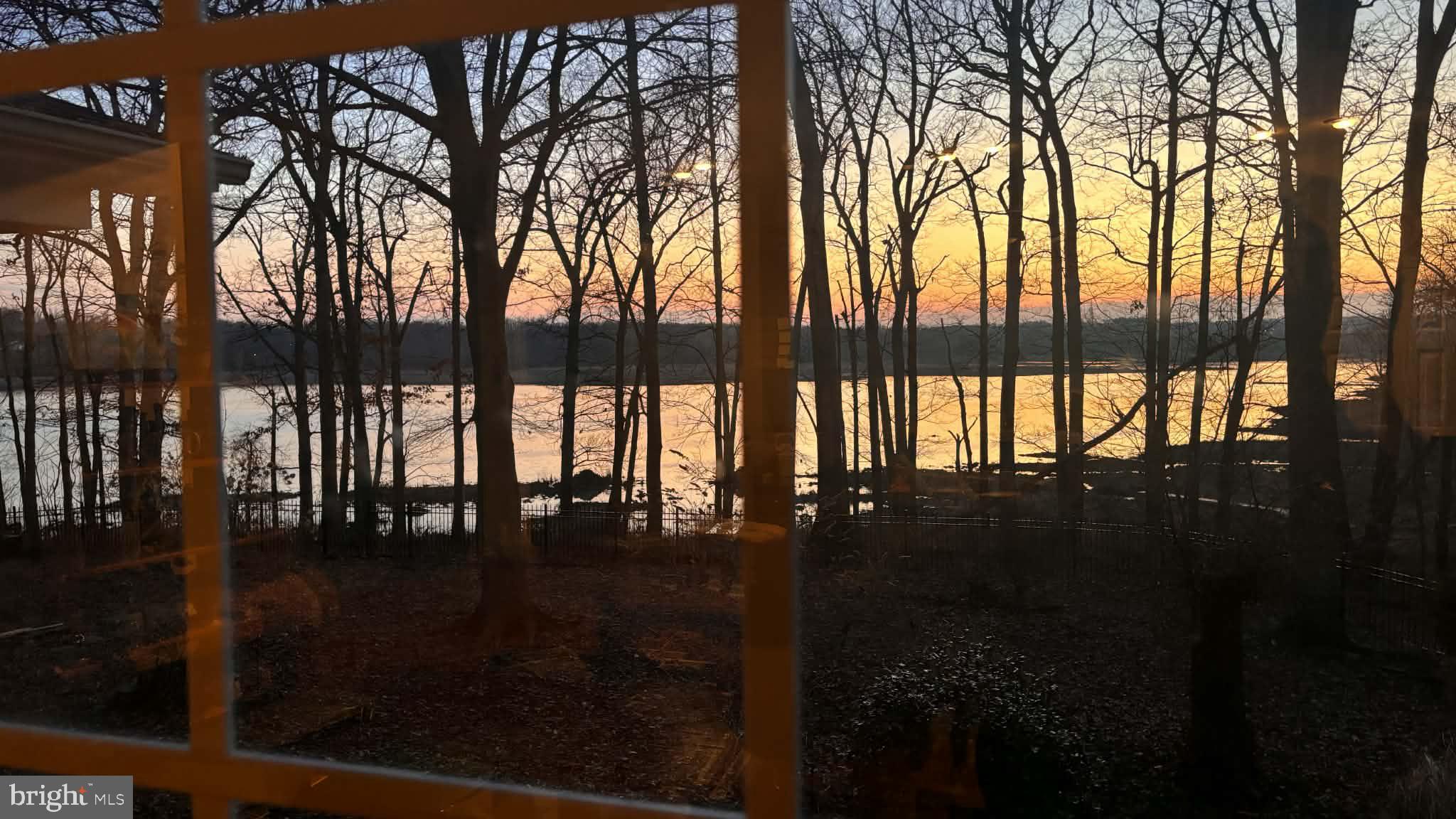 DAWSON LANDING - Residential