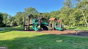 DAWSON LANDING - Residential