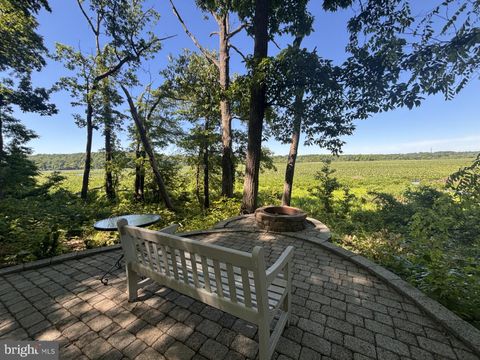 Photo of 15590 Canvasback Court, WOODBRIDGE, VA 22191 (MLS # VAPW2116564)