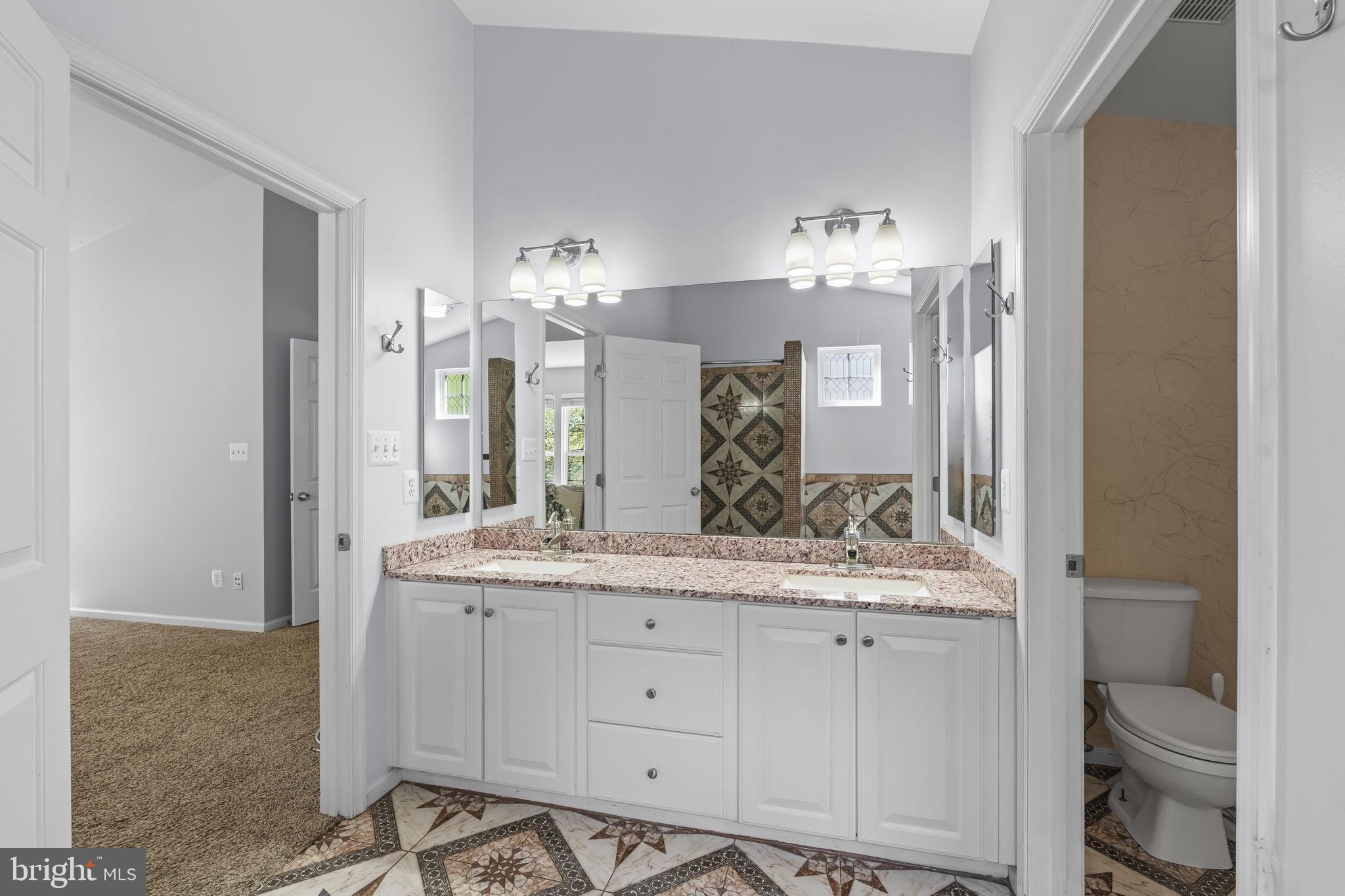 DAWSON LANDING - Residential