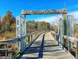 DAWSON LANDING - Residential