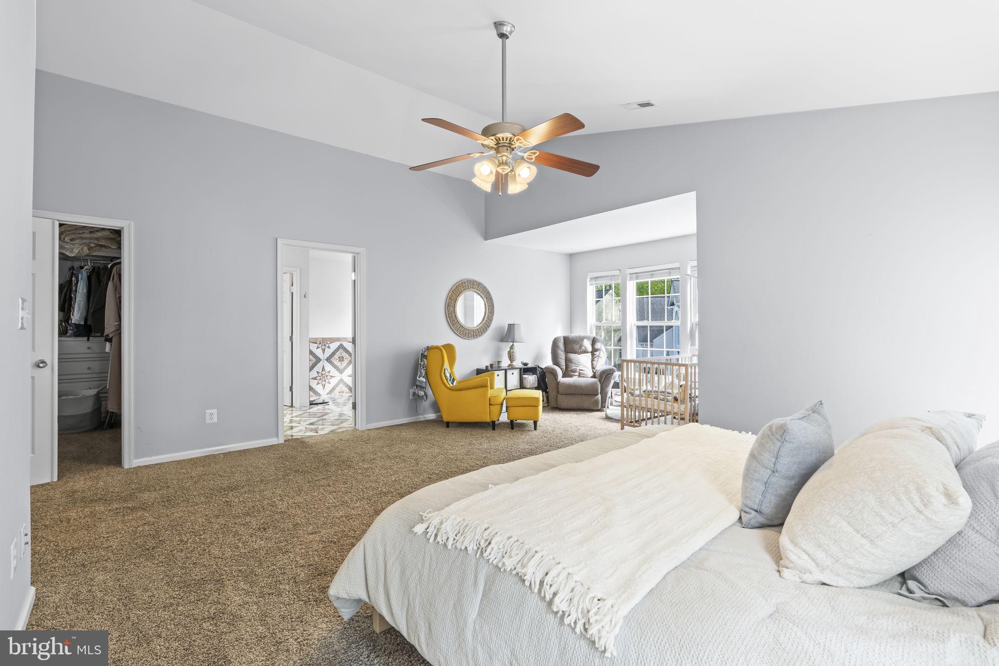 DAWSON LANDING - Residential