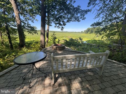 Photo of 15590 Canvasback Court, WOODBRIDGE, VA 22191 (MLS # VAPW2116564)