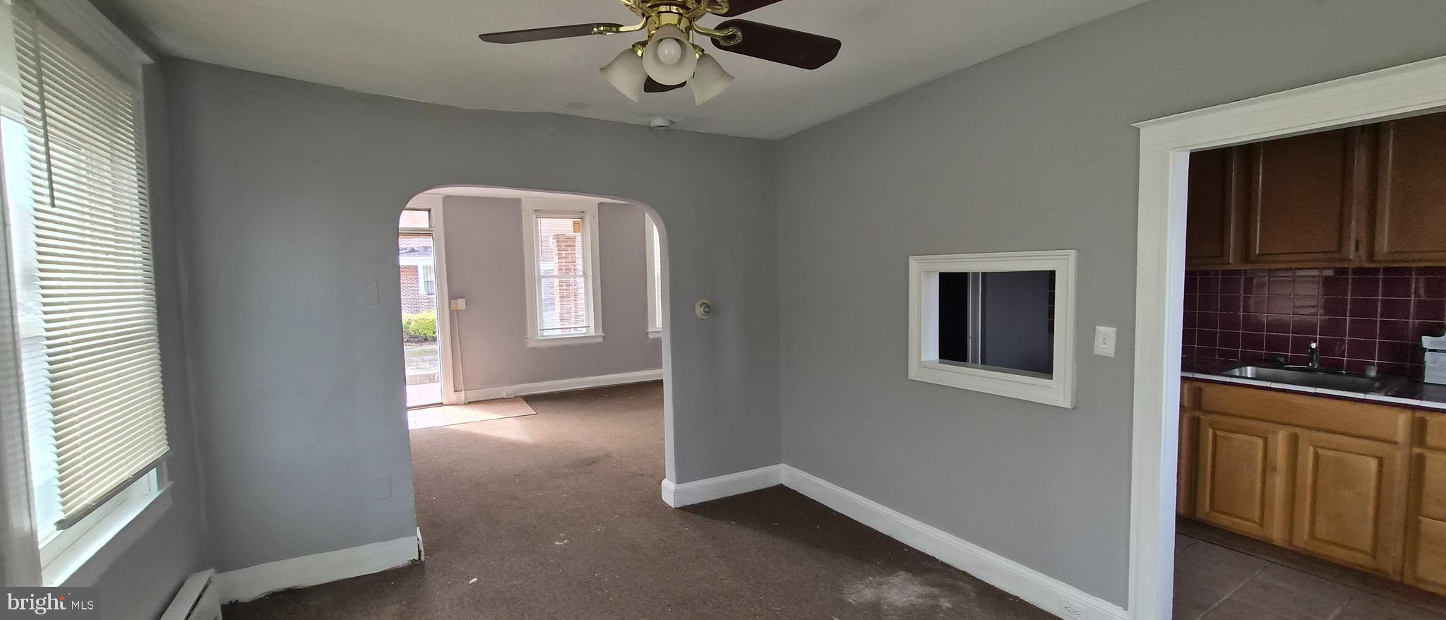 3238 RAVENWOOD AVENUE