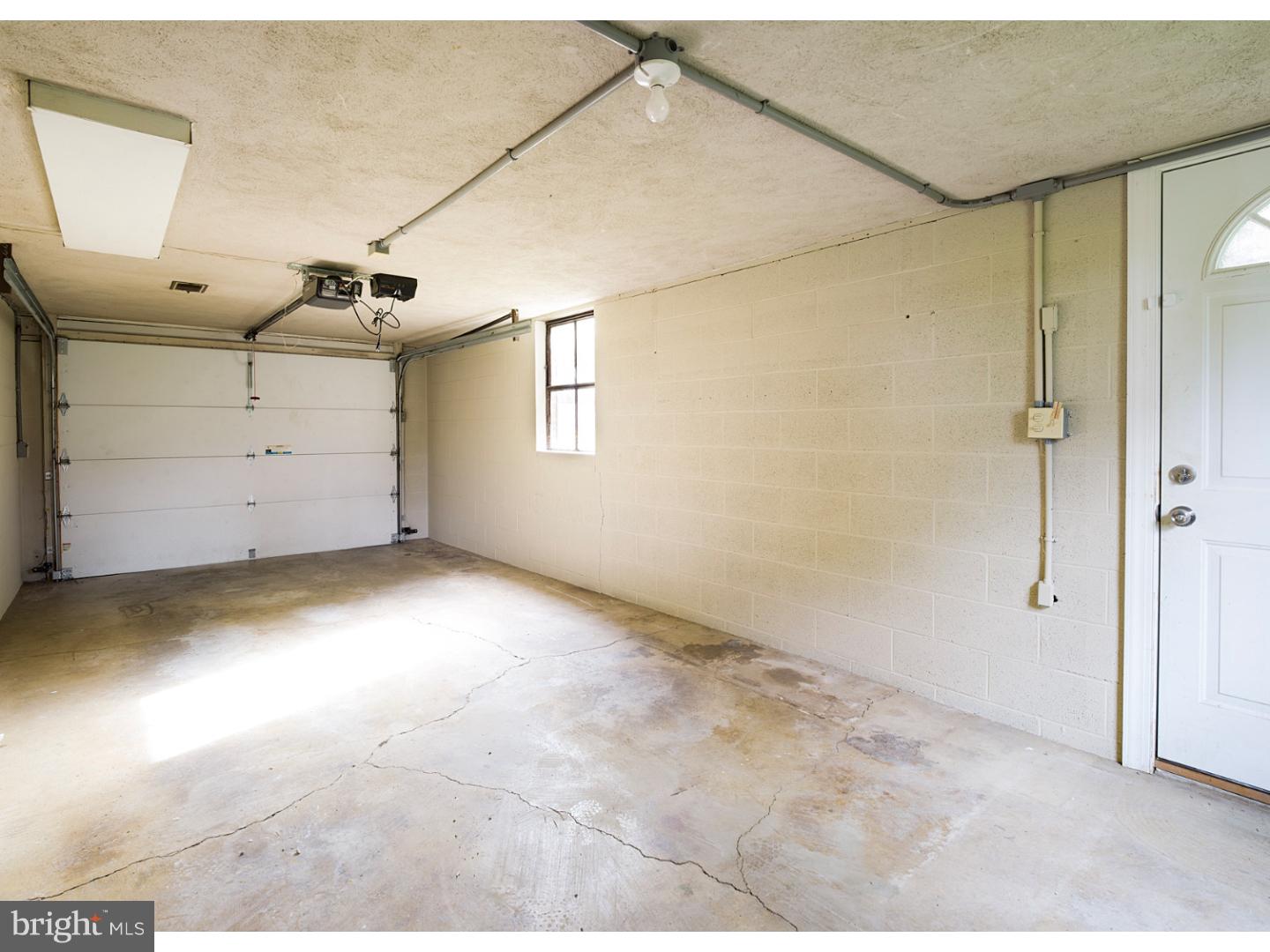 WILSHIRE - Residential