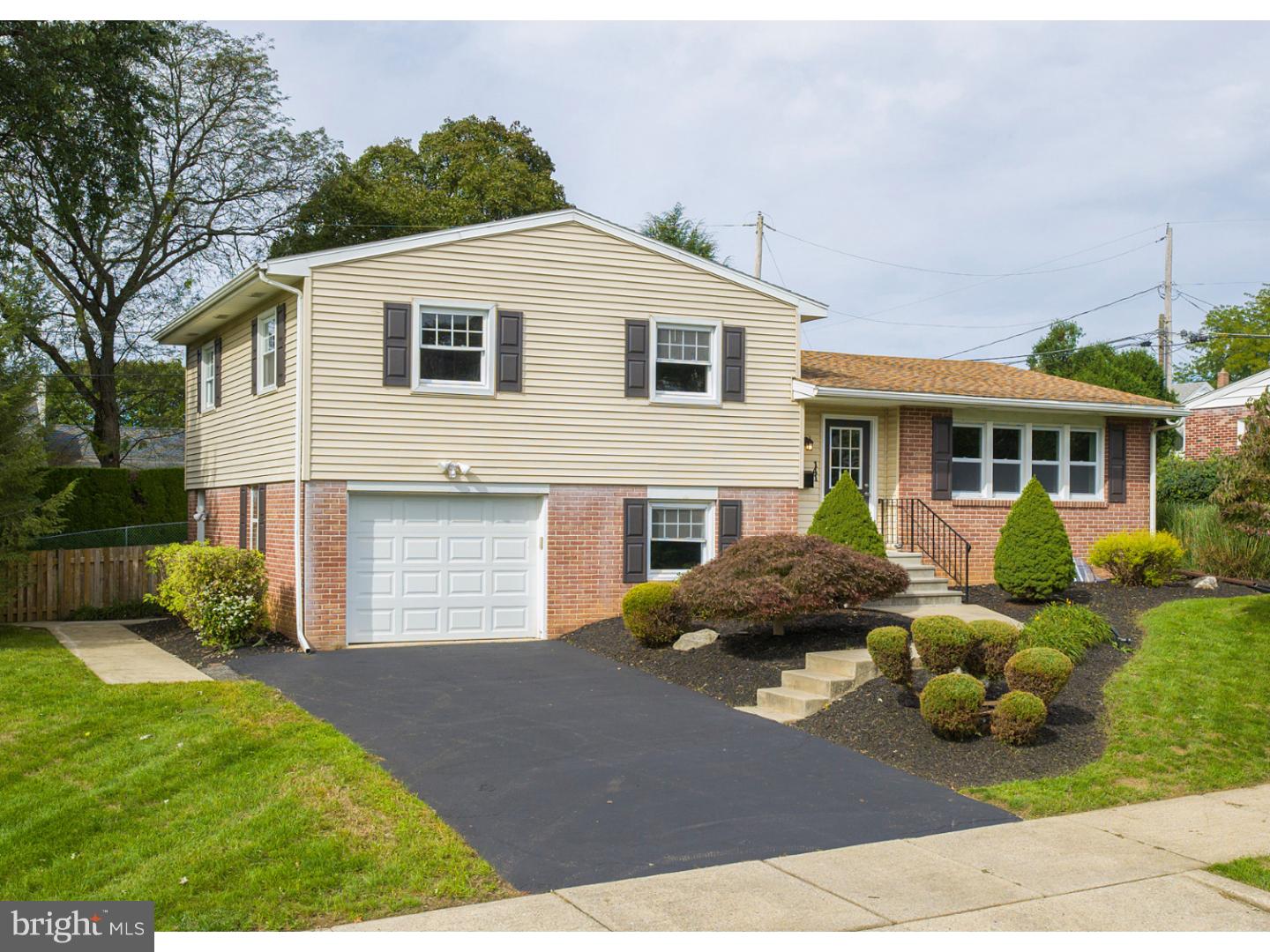 WILSHIRE - Residential