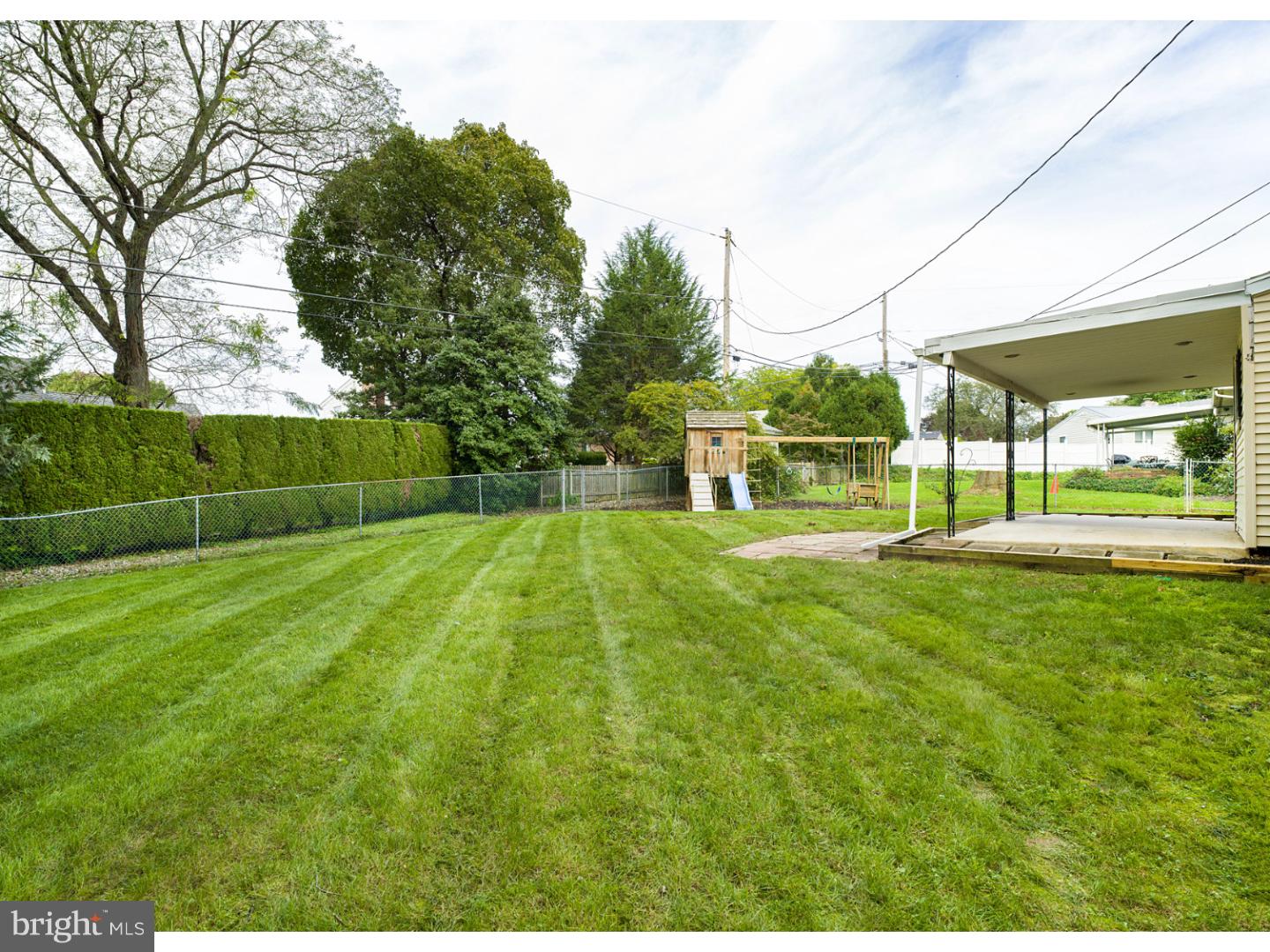 WILSHIRE - Residential