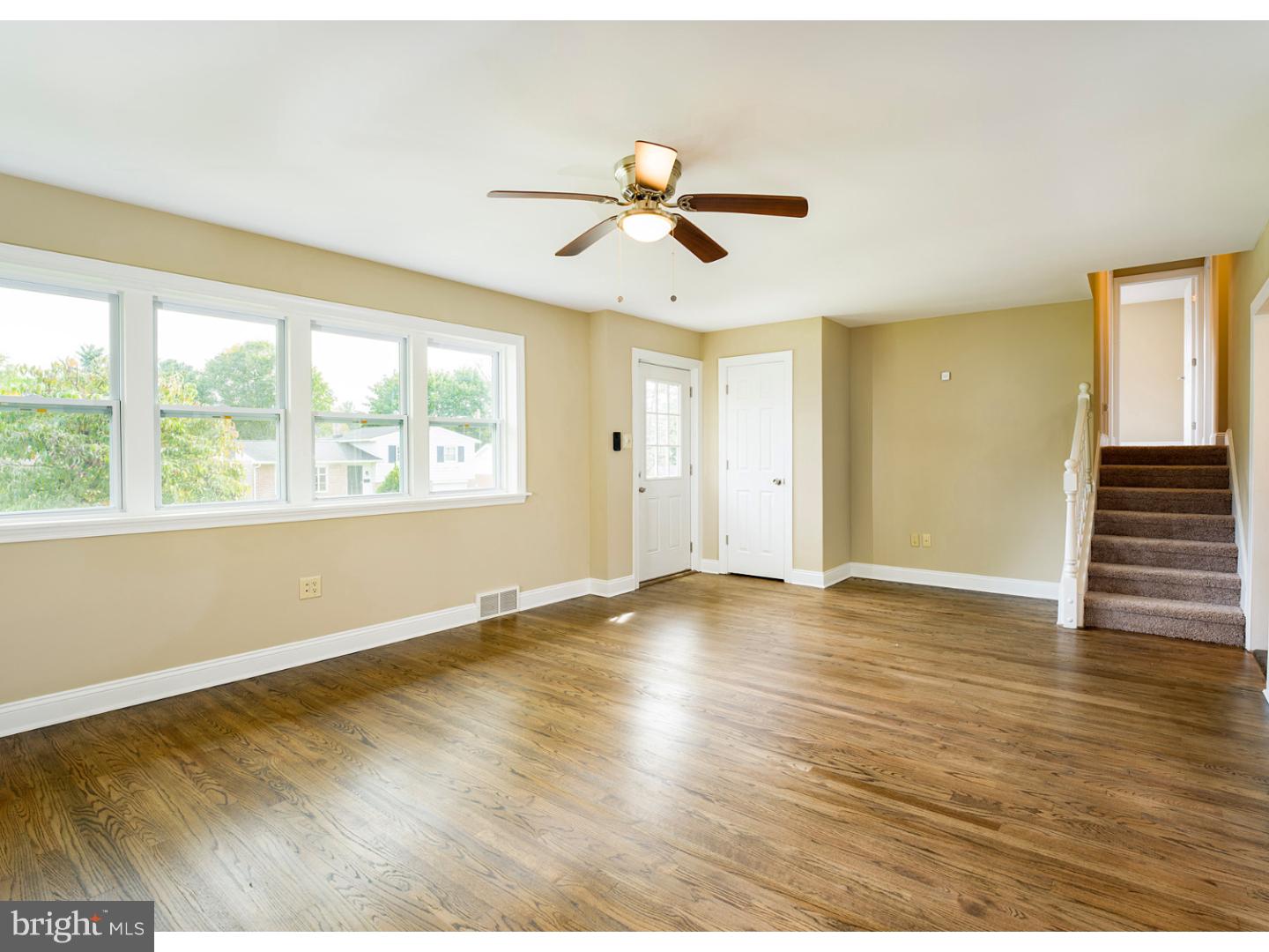 WILSHIRE - Residential