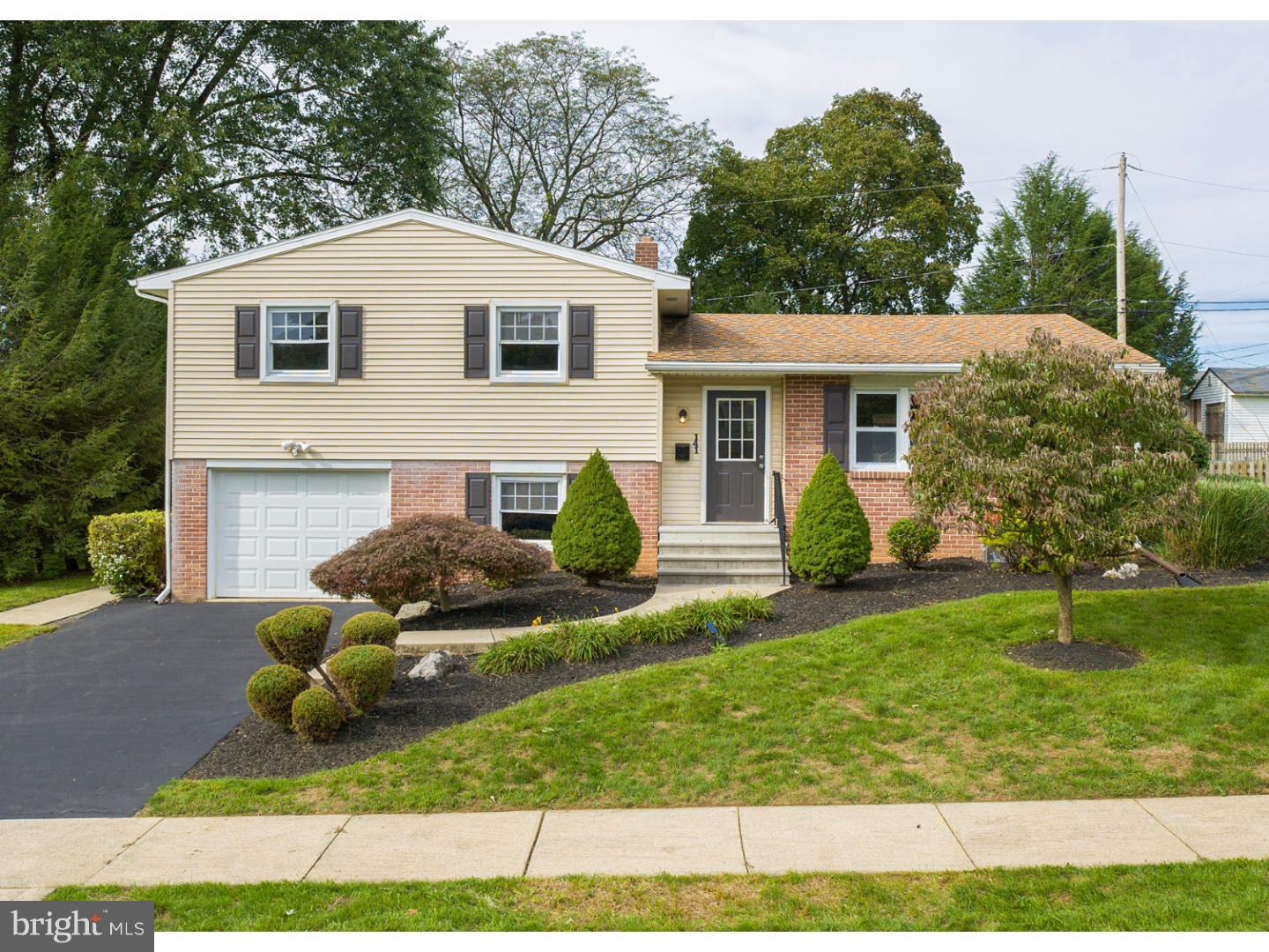 WILSHIRE - Residential