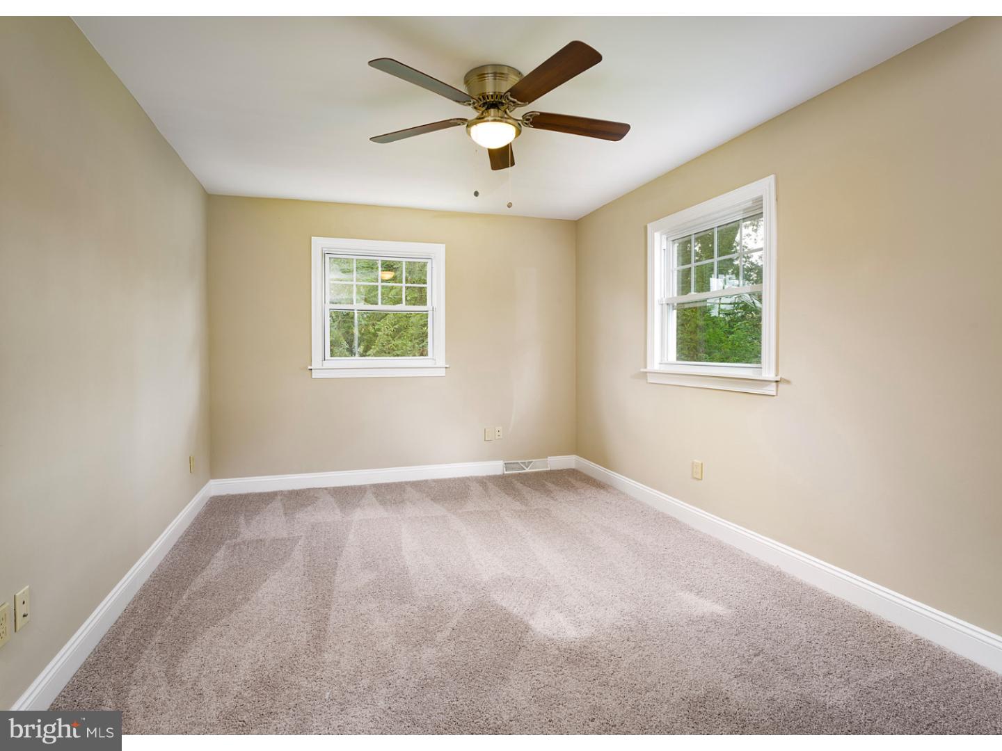 WILSHIRE - Residential