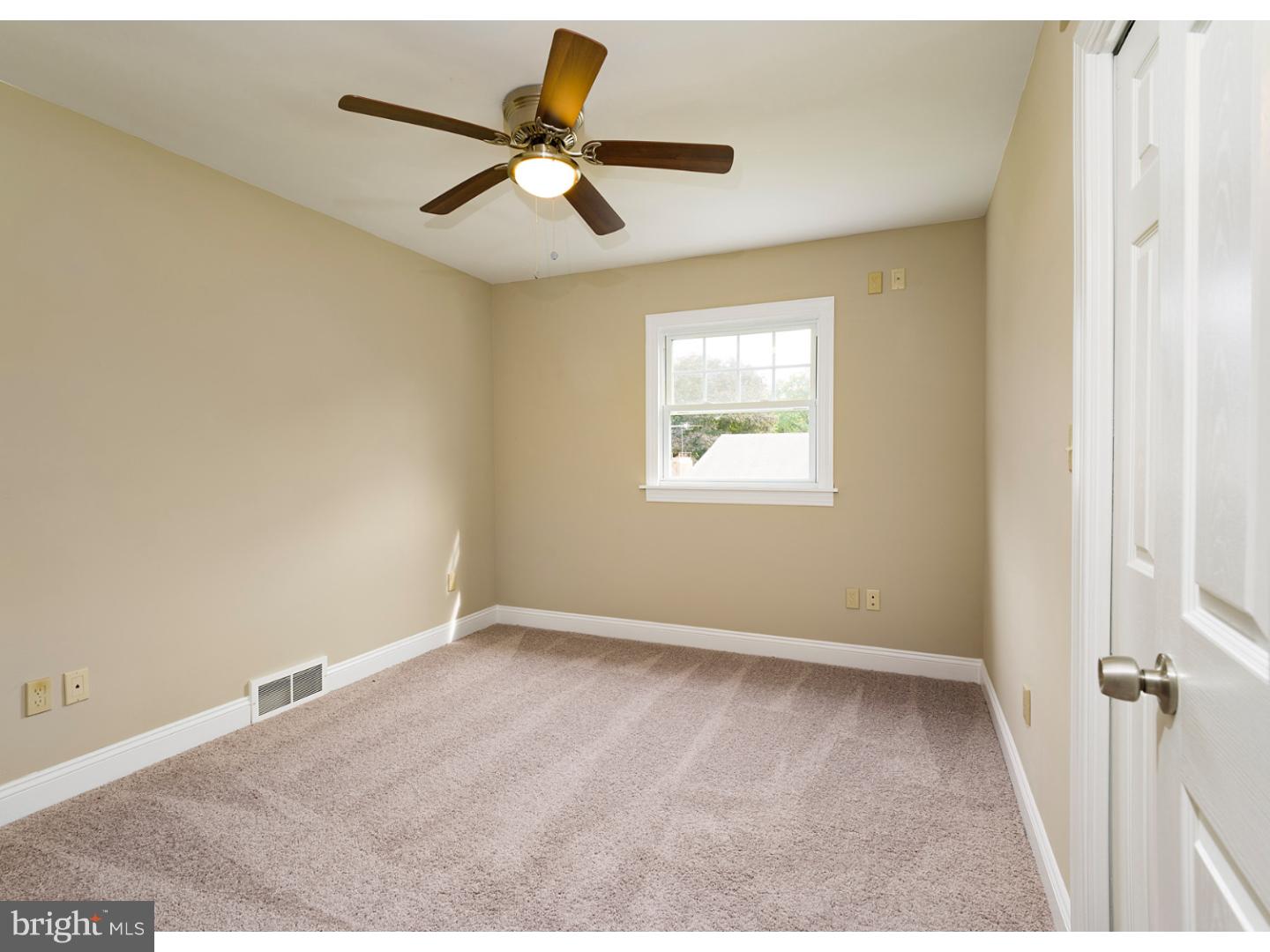 WILSHIRE - Residential